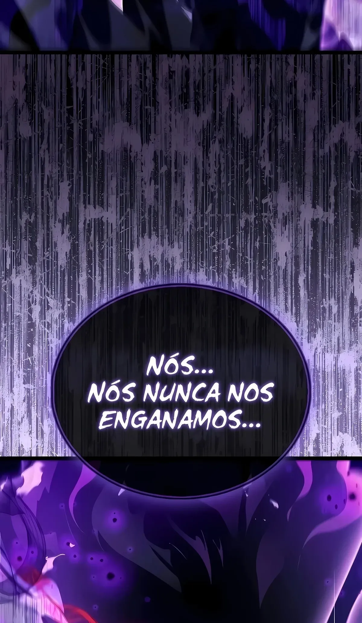 Página 97