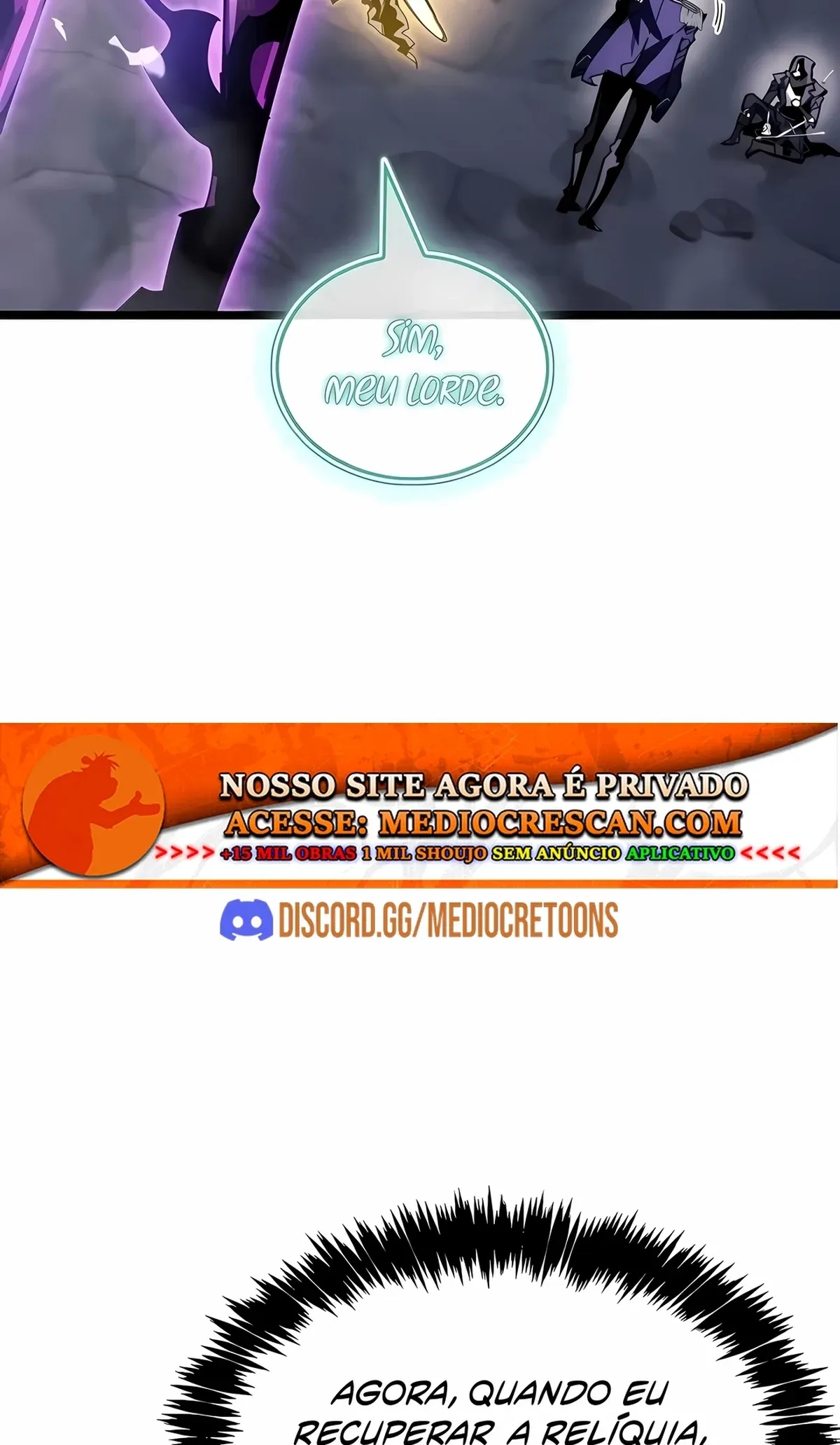 Página 100