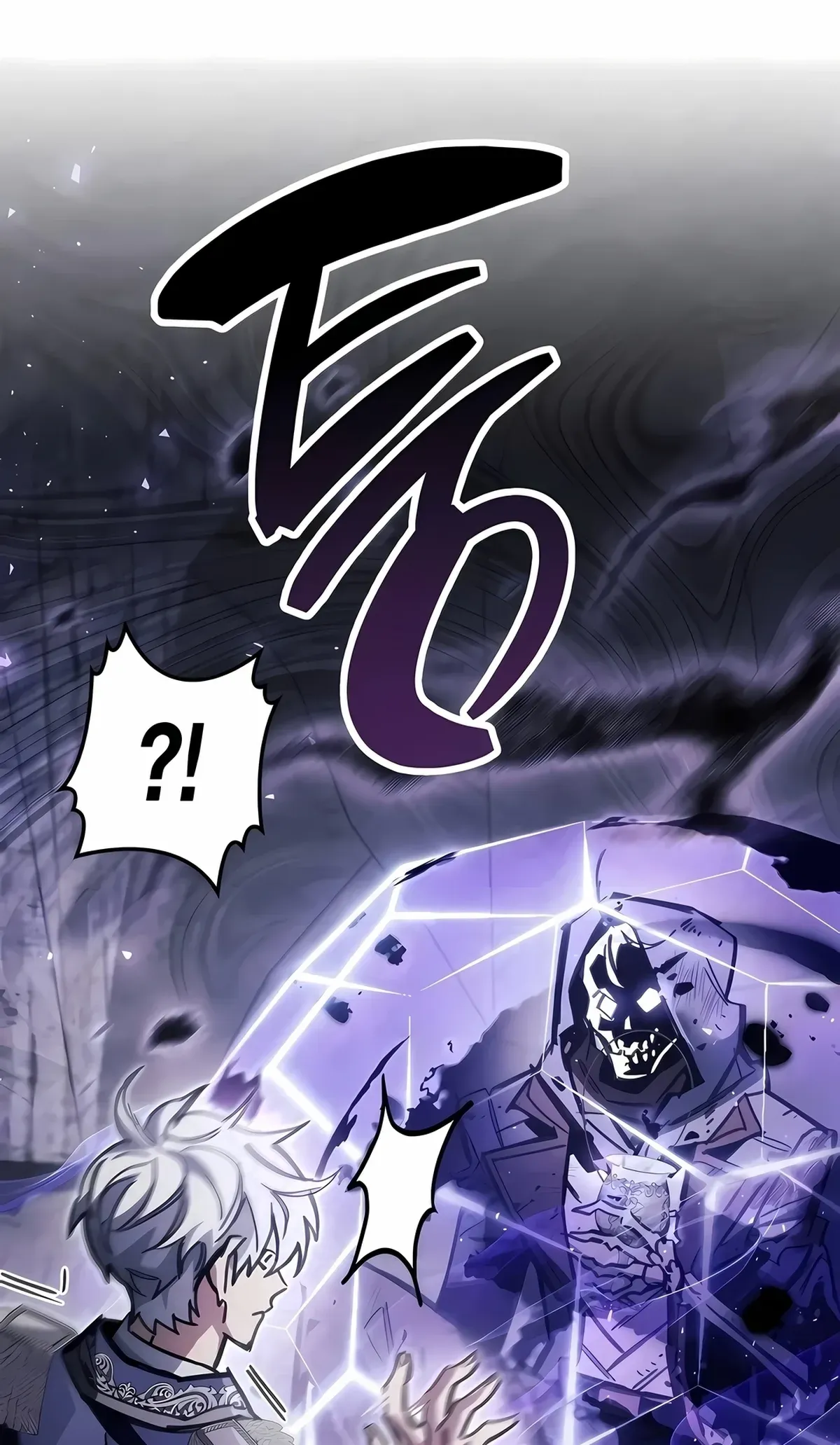 Página 102
