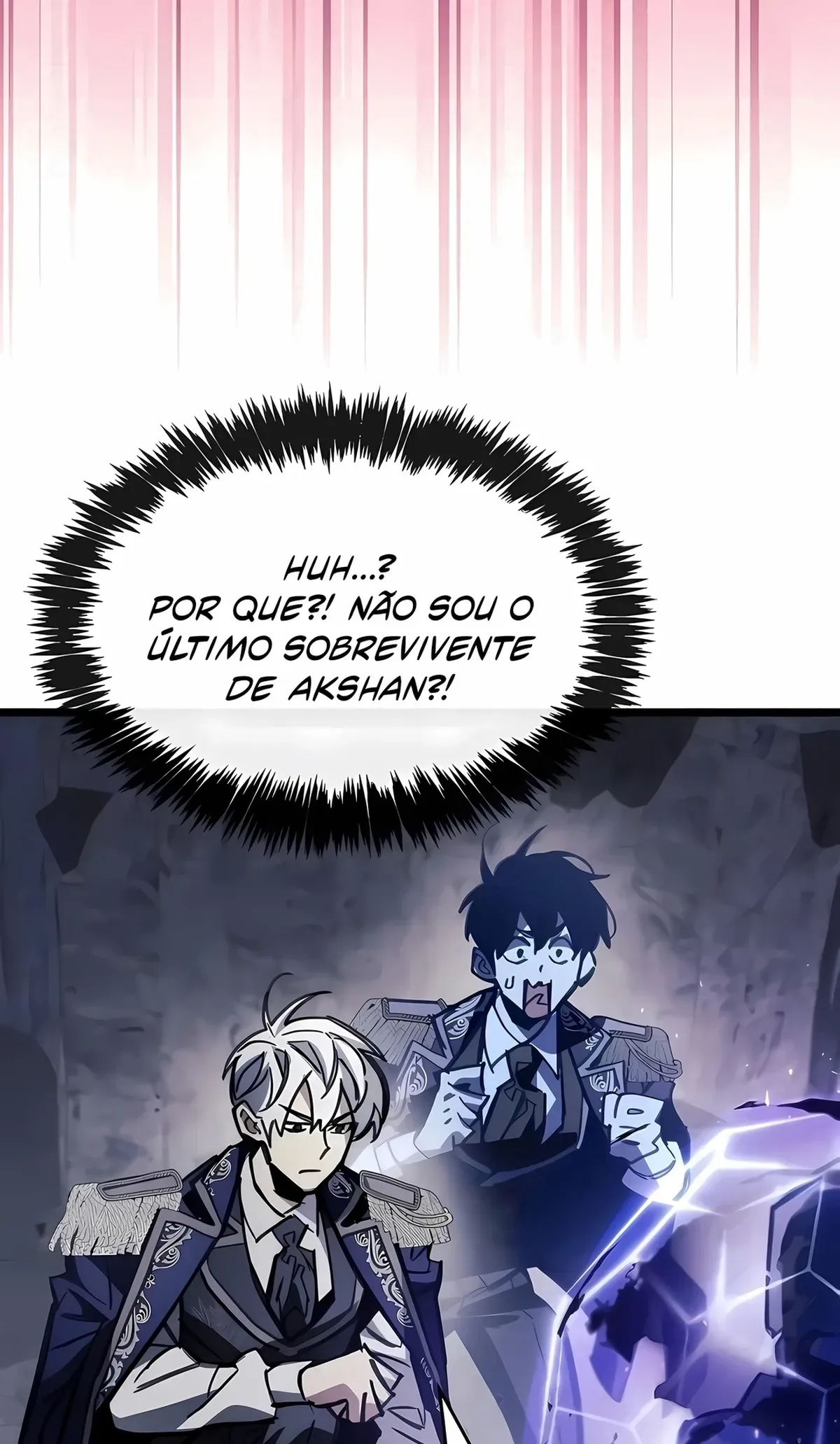 Página 104