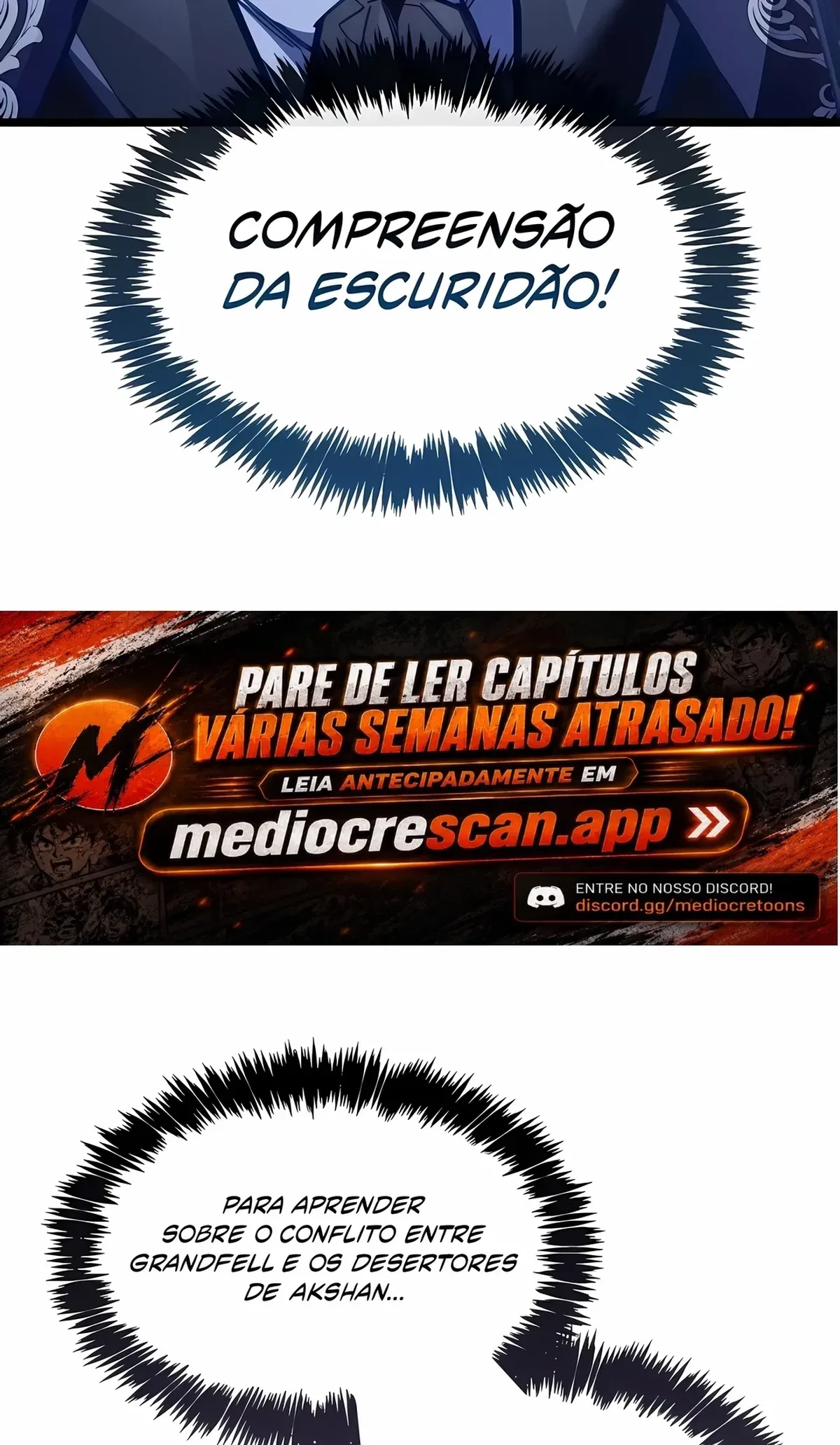 Página 107