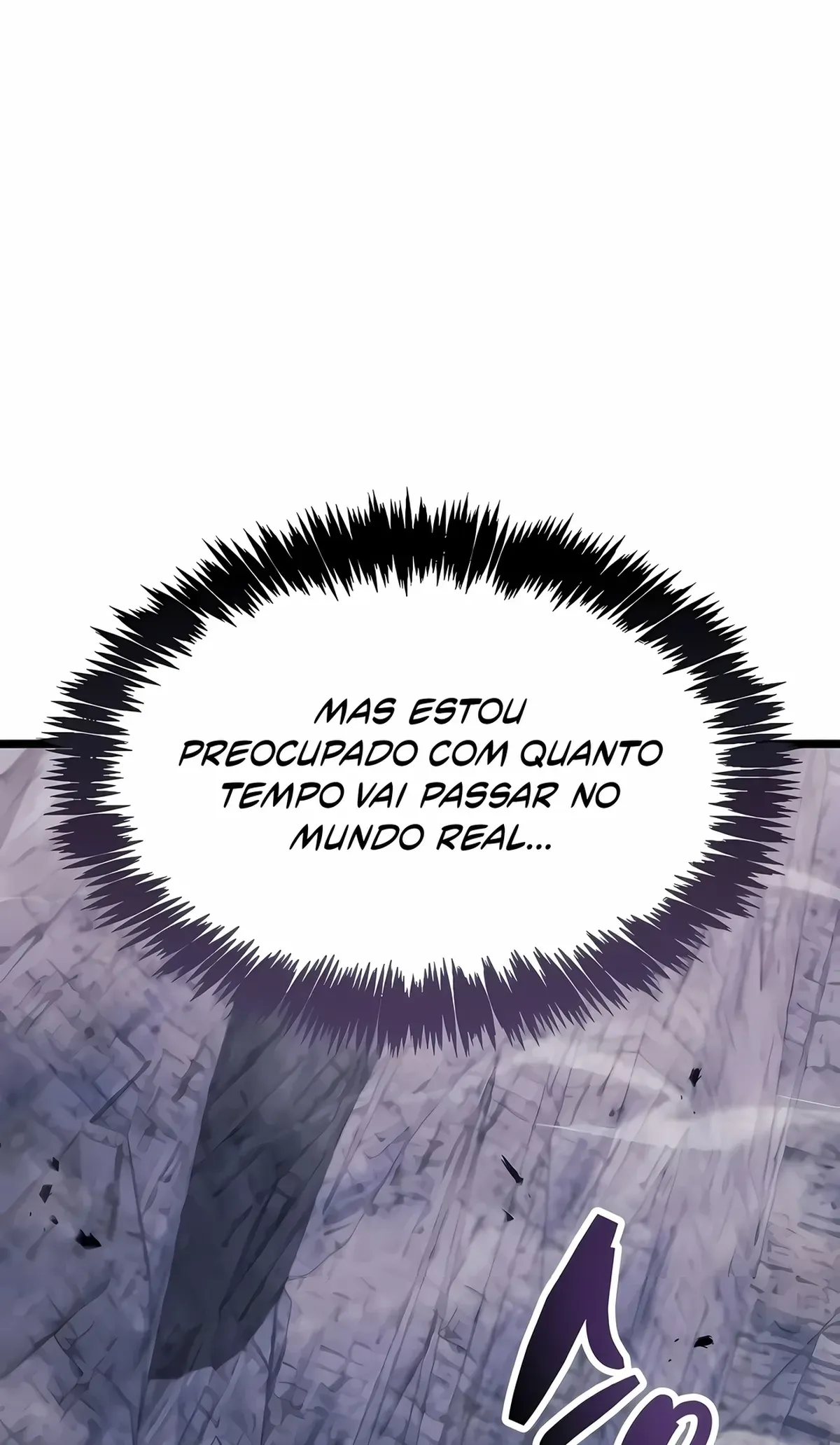 Página 109