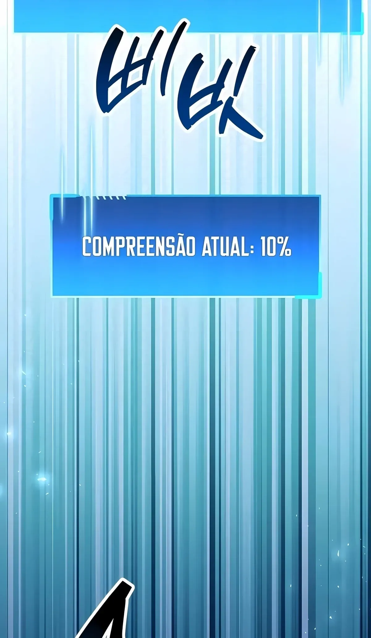 Página 113