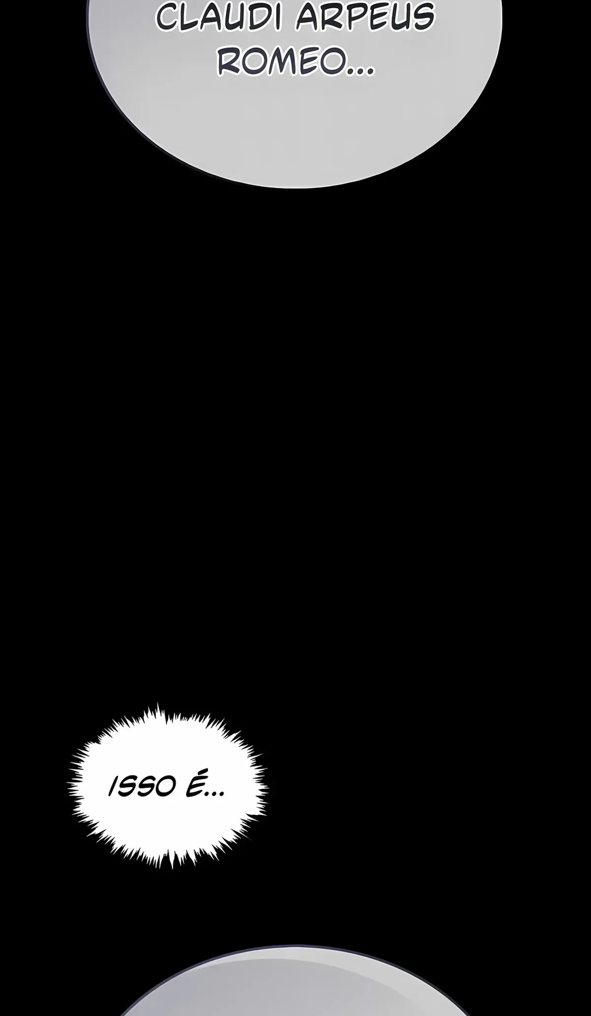 Página 118