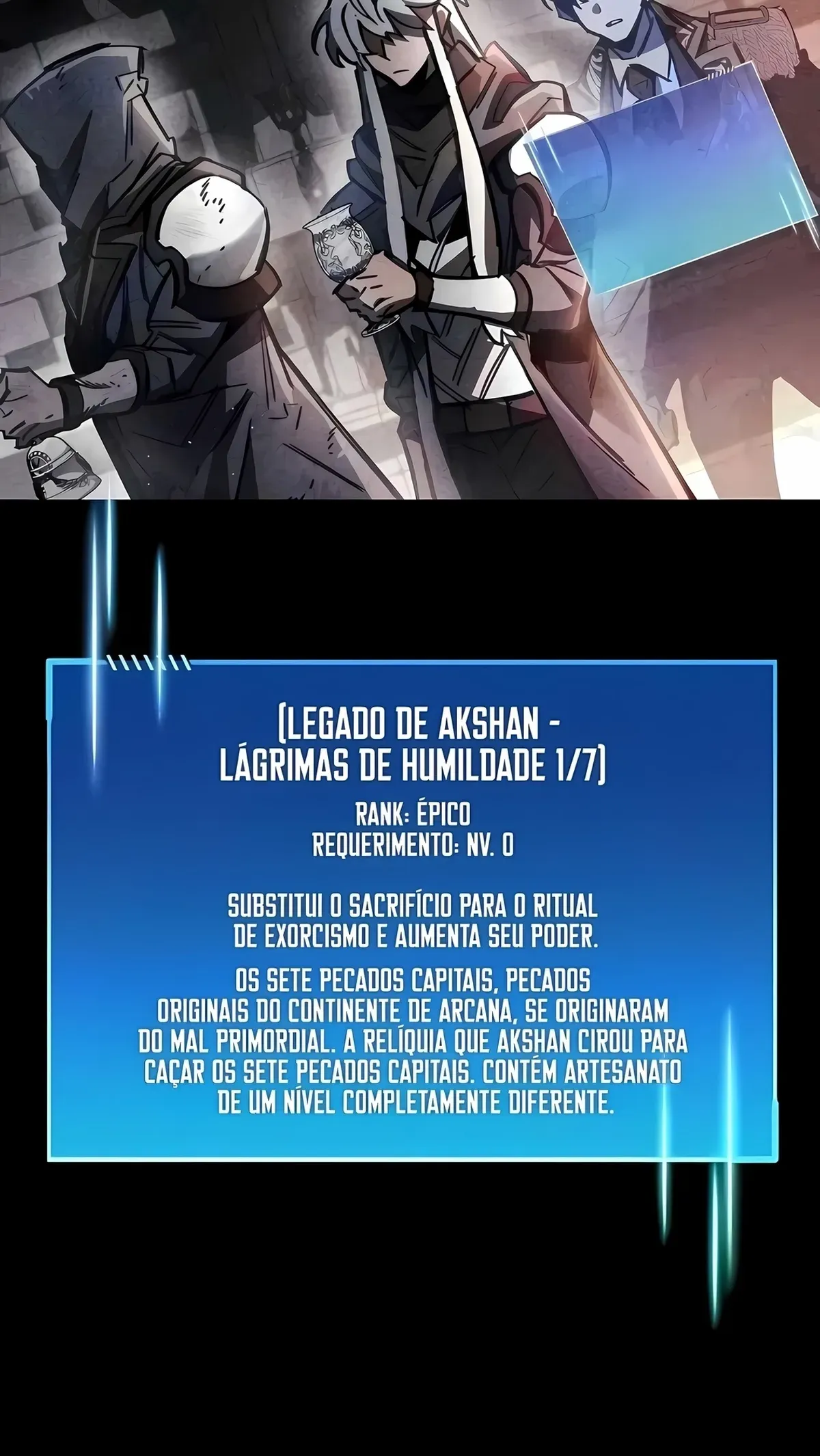 Página 32
