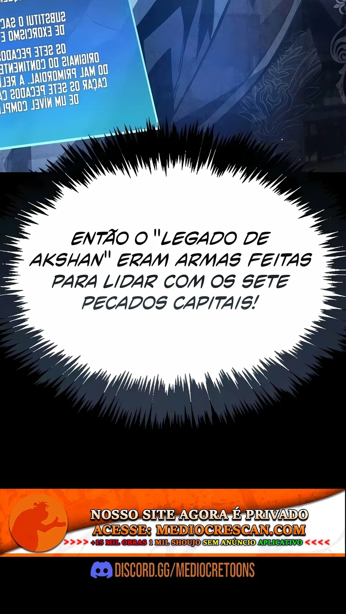Página 34
