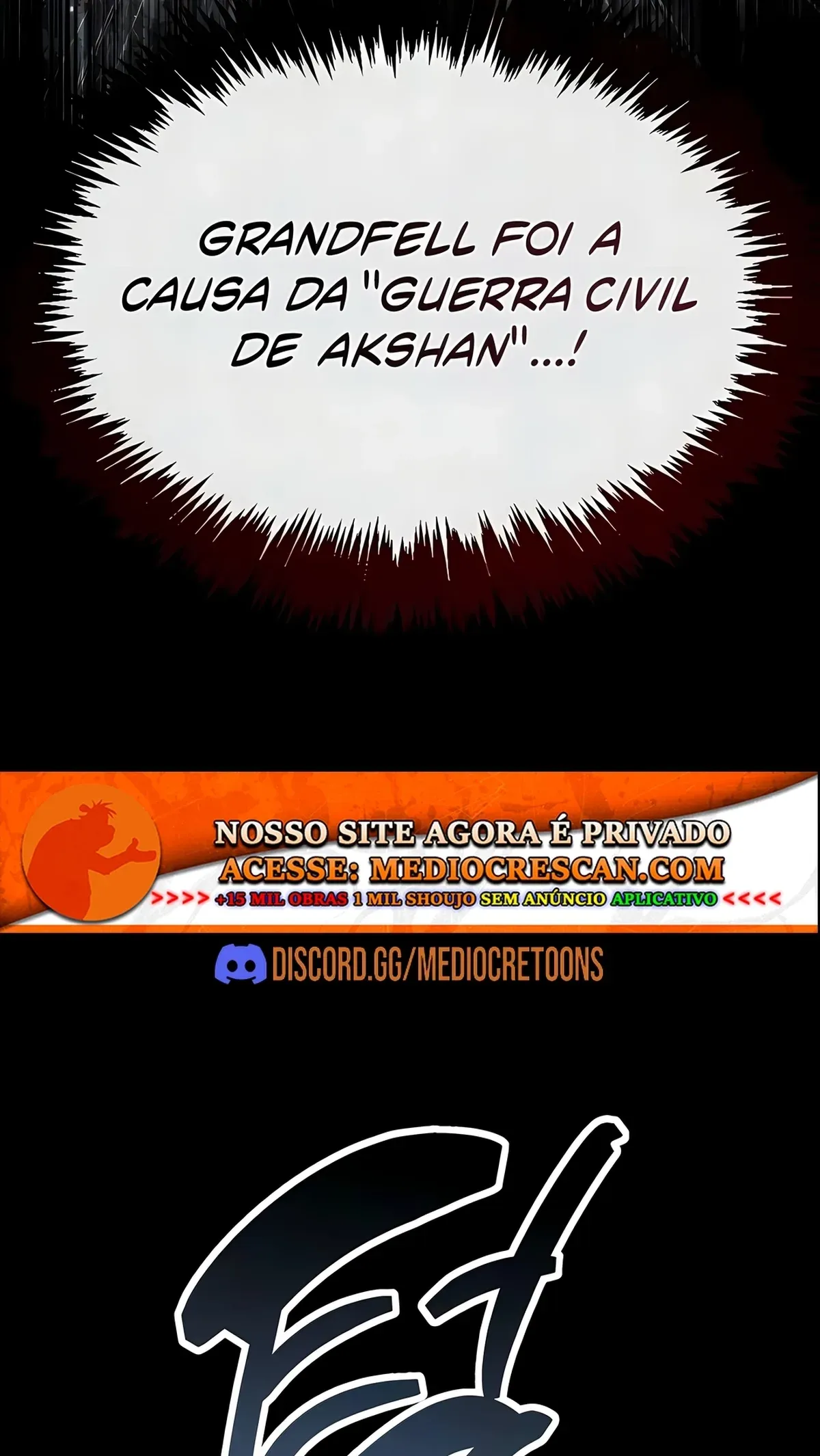 Página 49