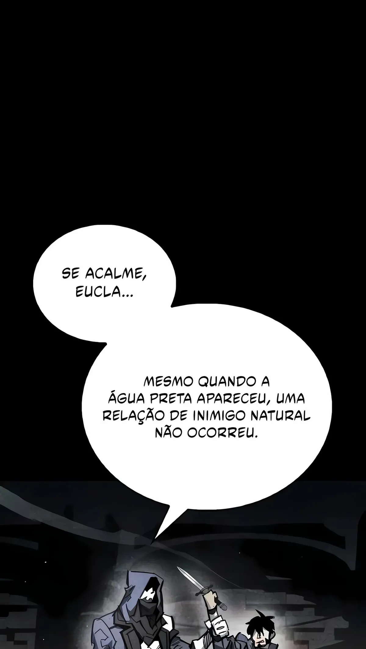 Página 51