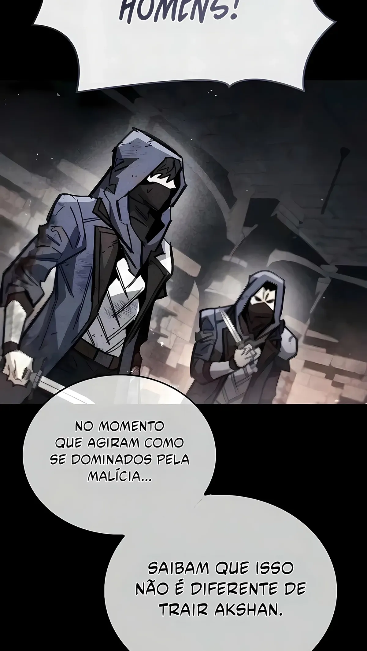 Página 53