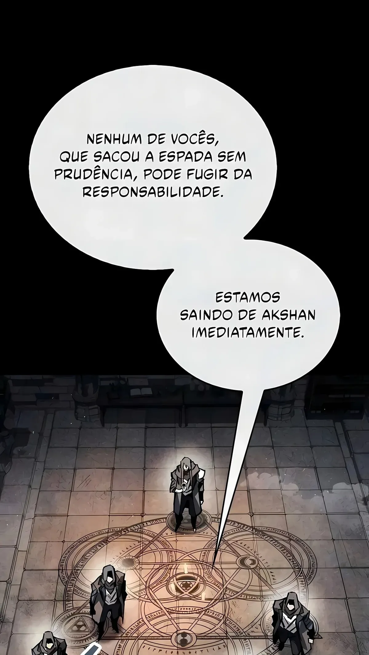 Página 56
