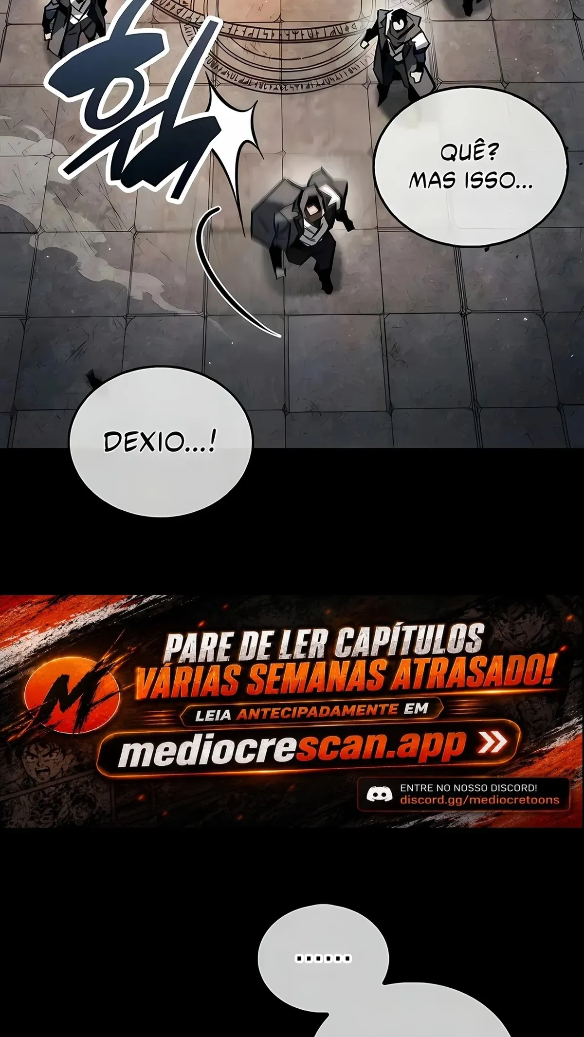 Página 57