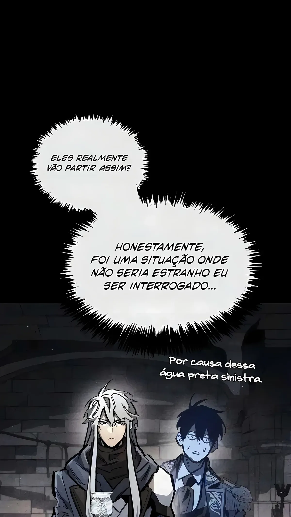 Página 59