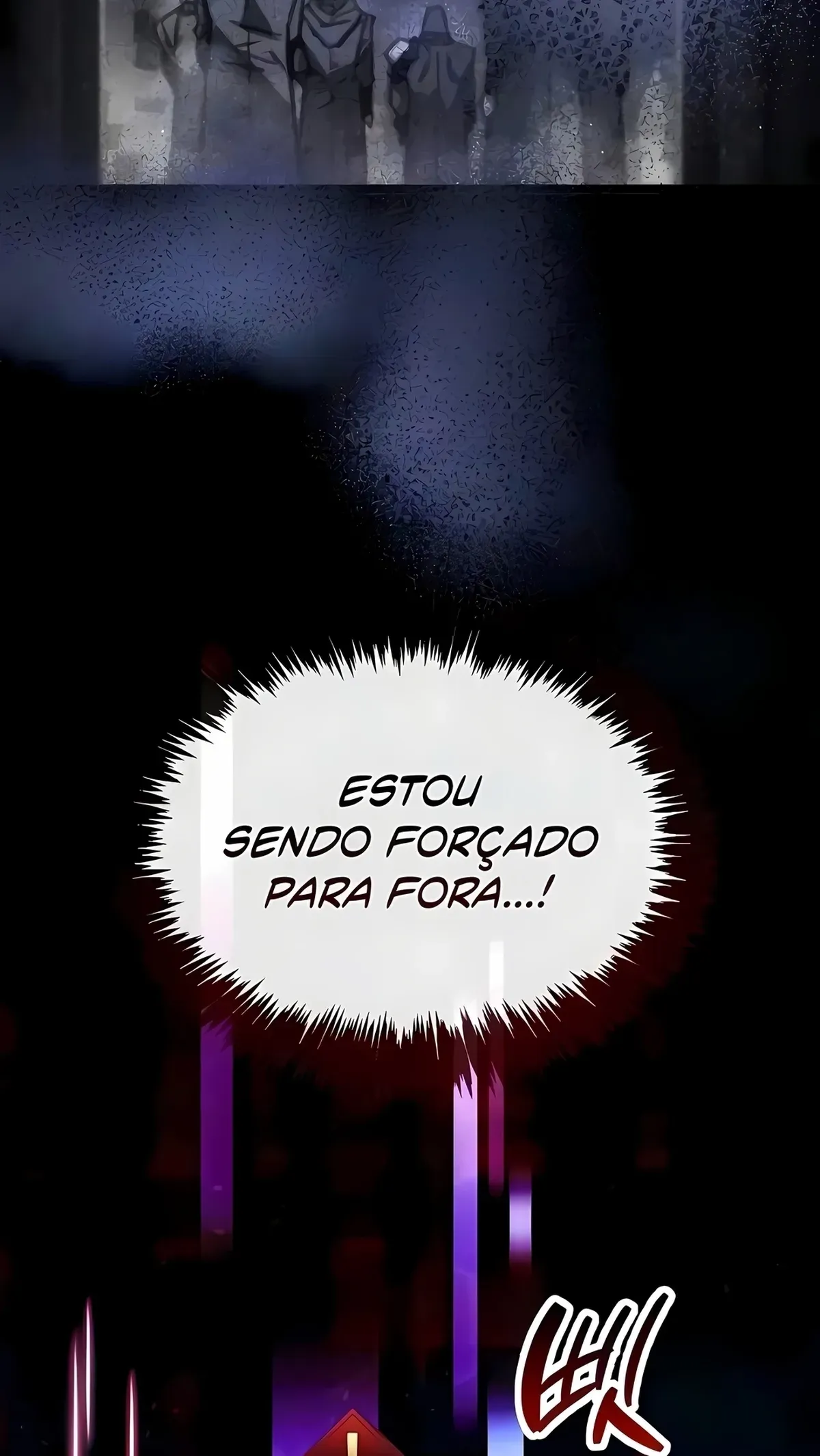 Página 61