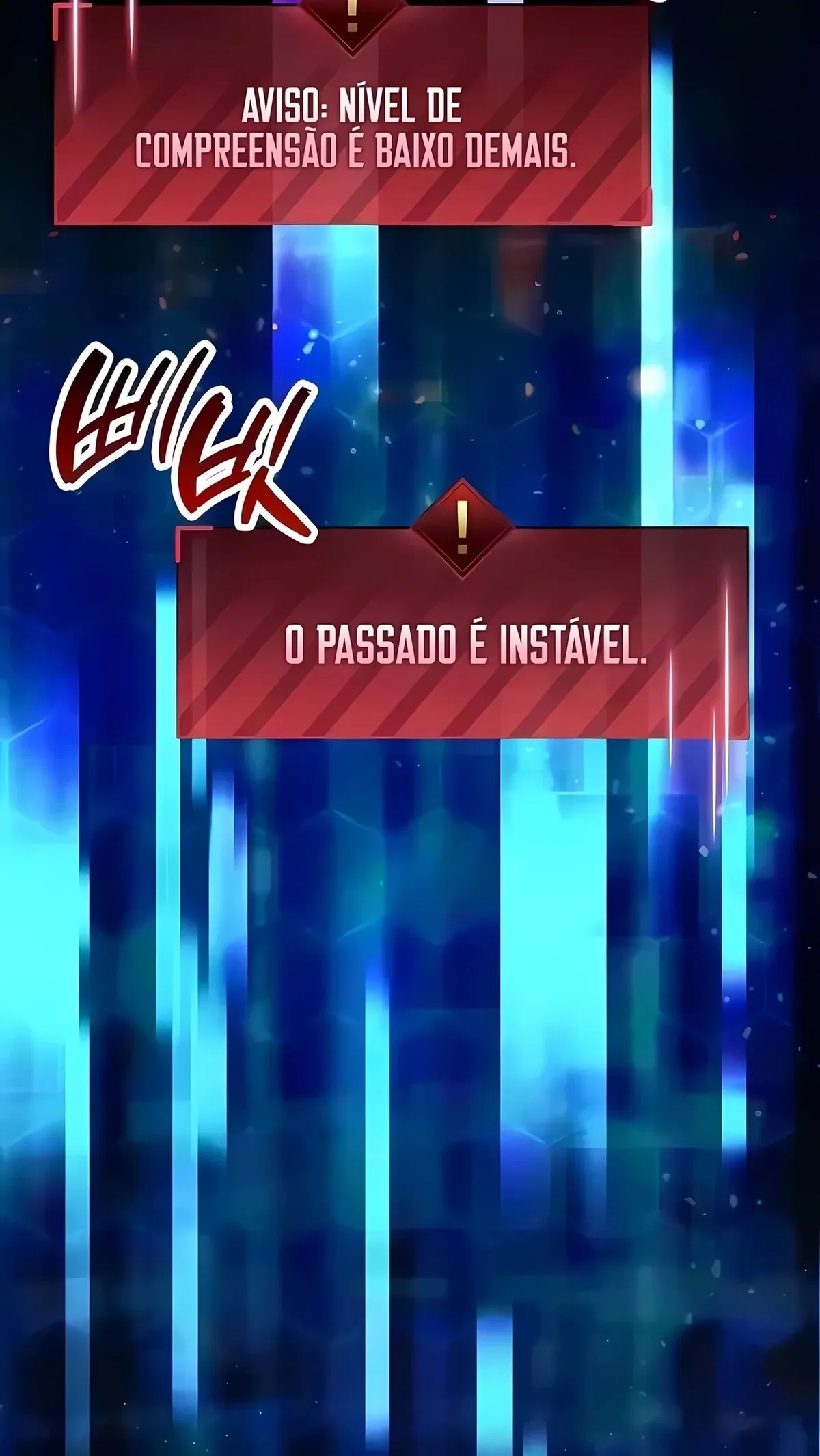 Página 62