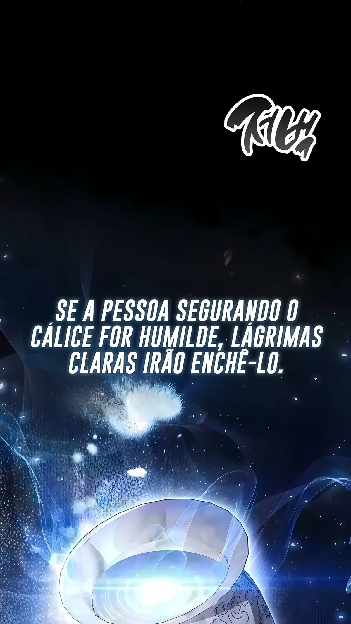 Página 66