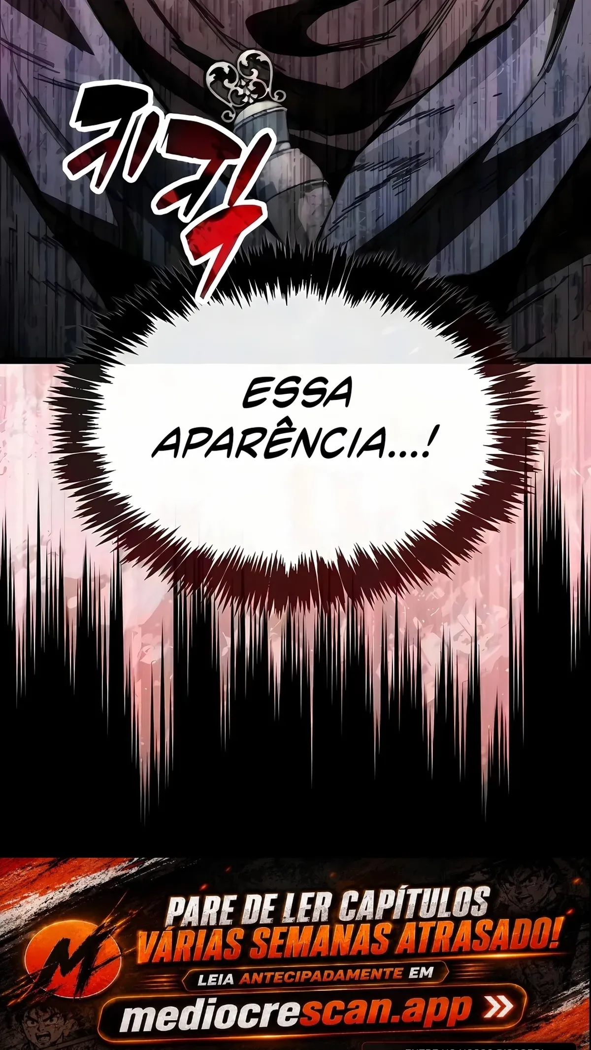 Página 74