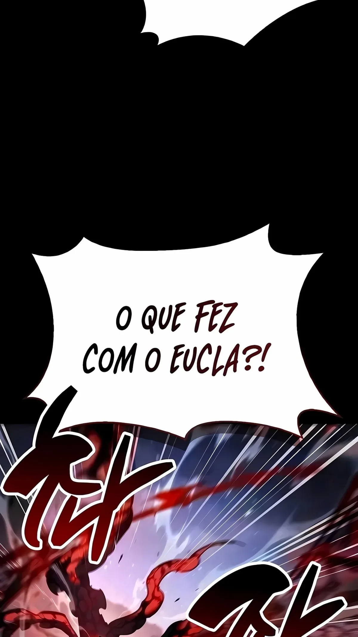 Página 79