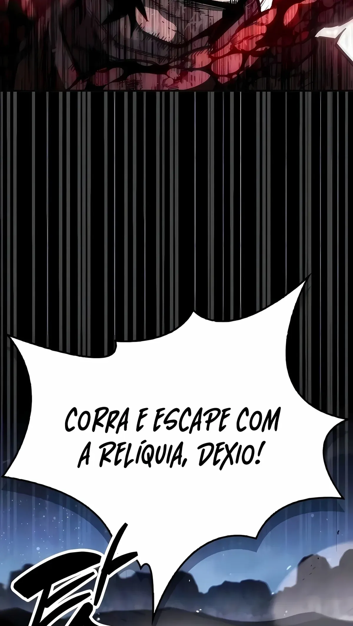 Página 84