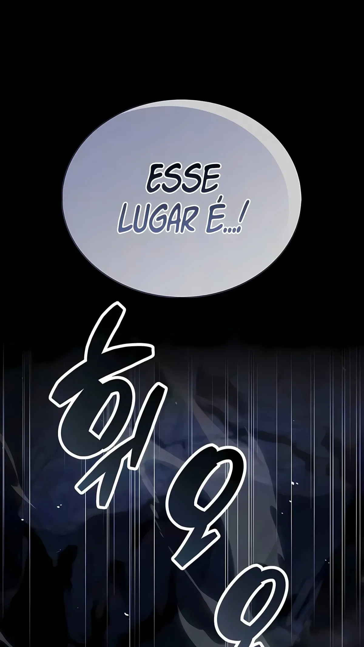 Página 90