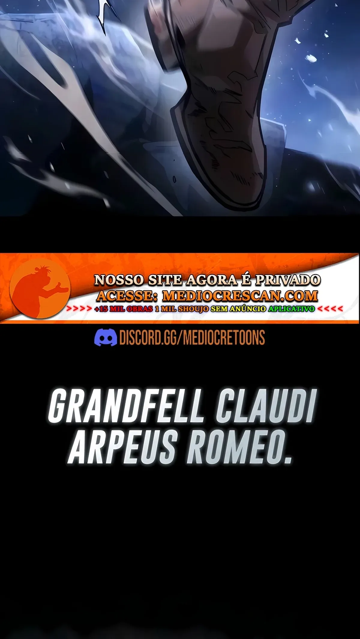 Página 95