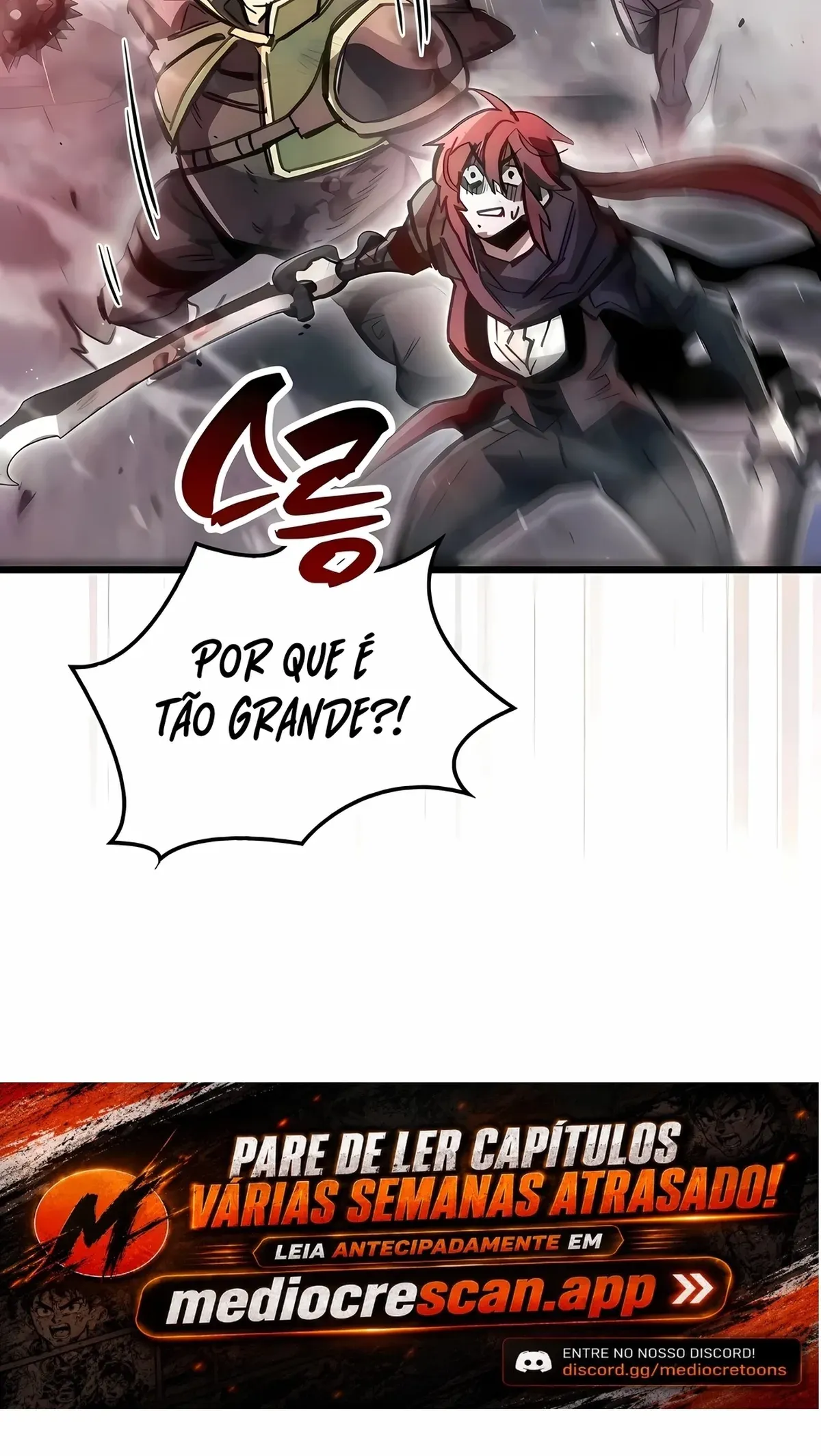 Página 107