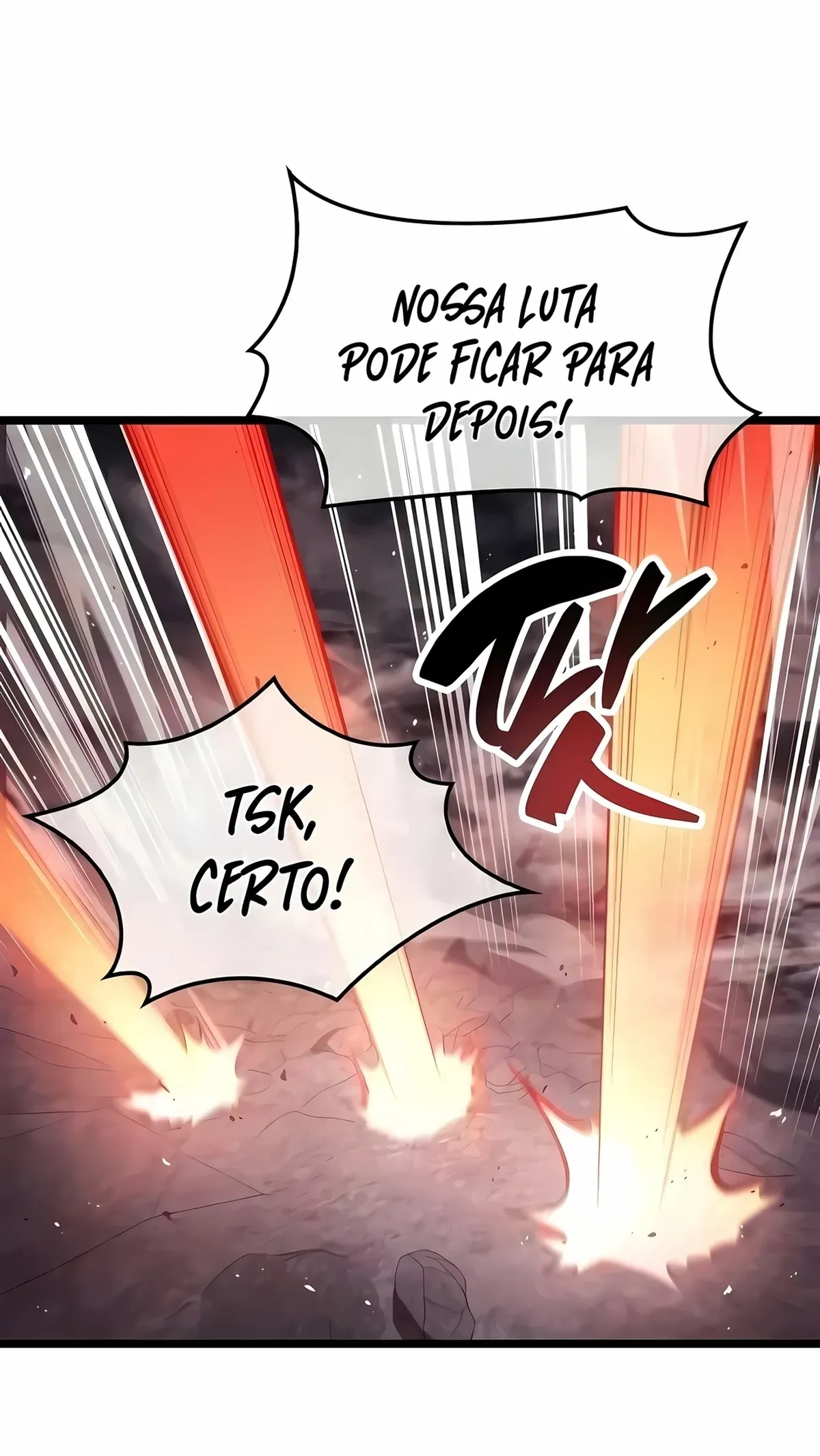 Página 108