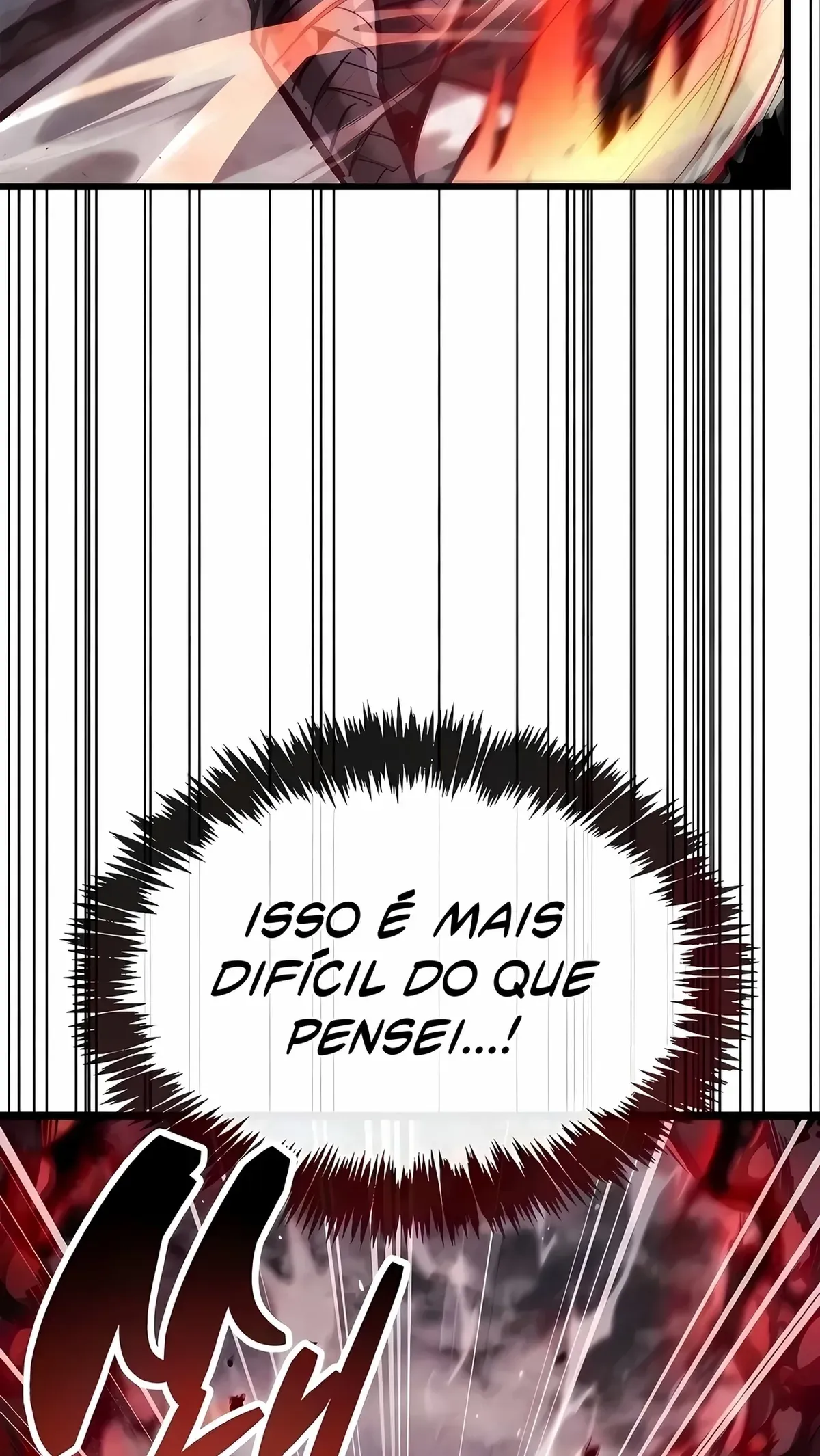 Página 111