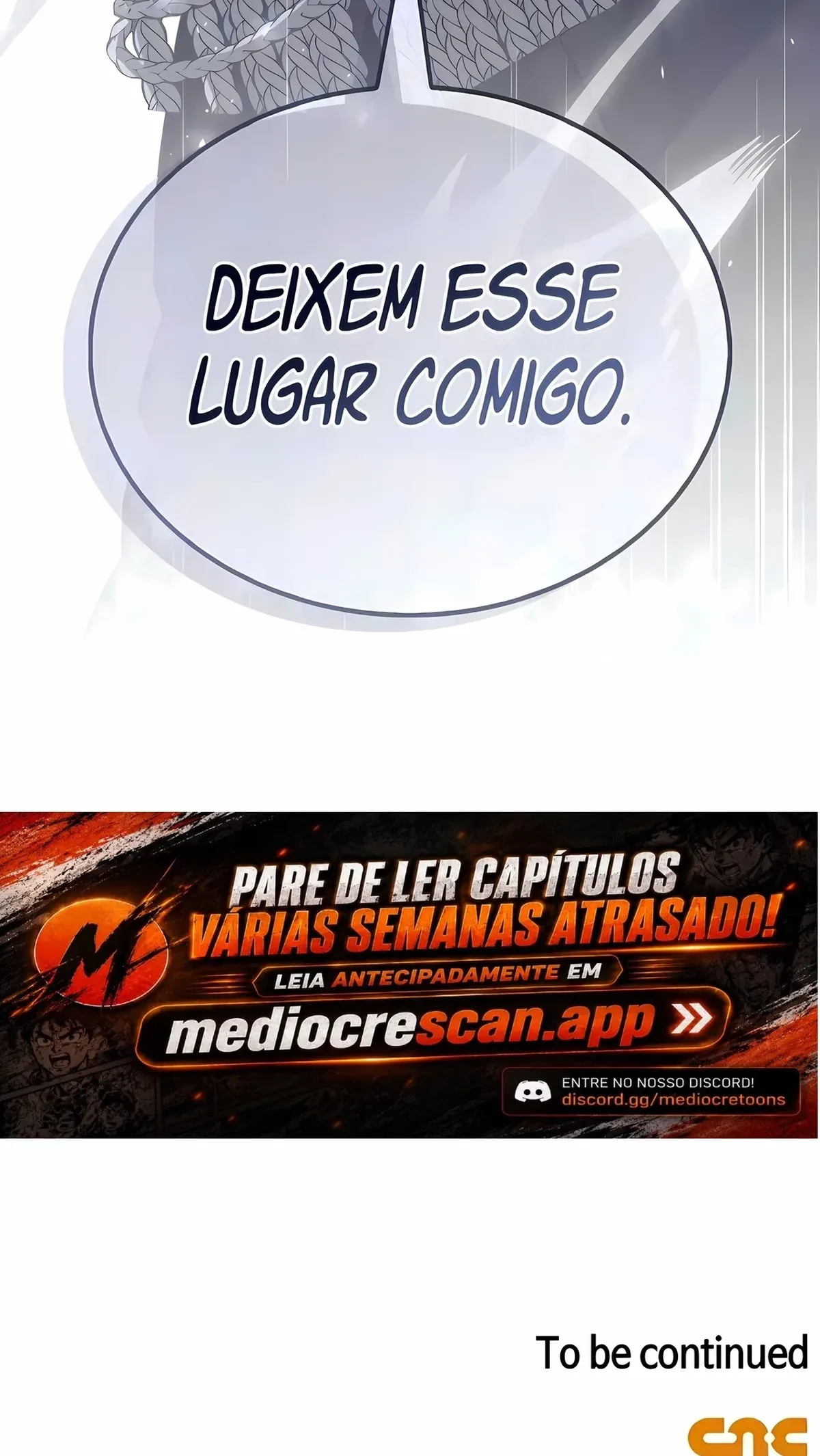 Página 120