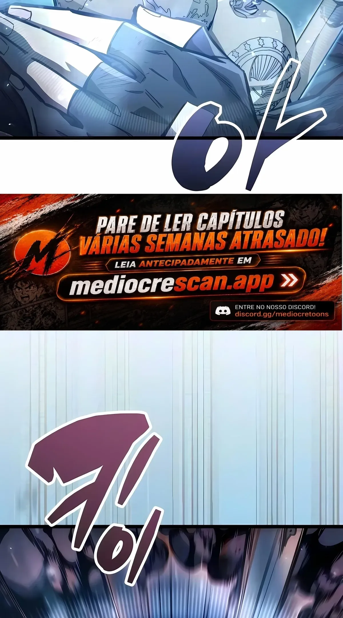 Página 42