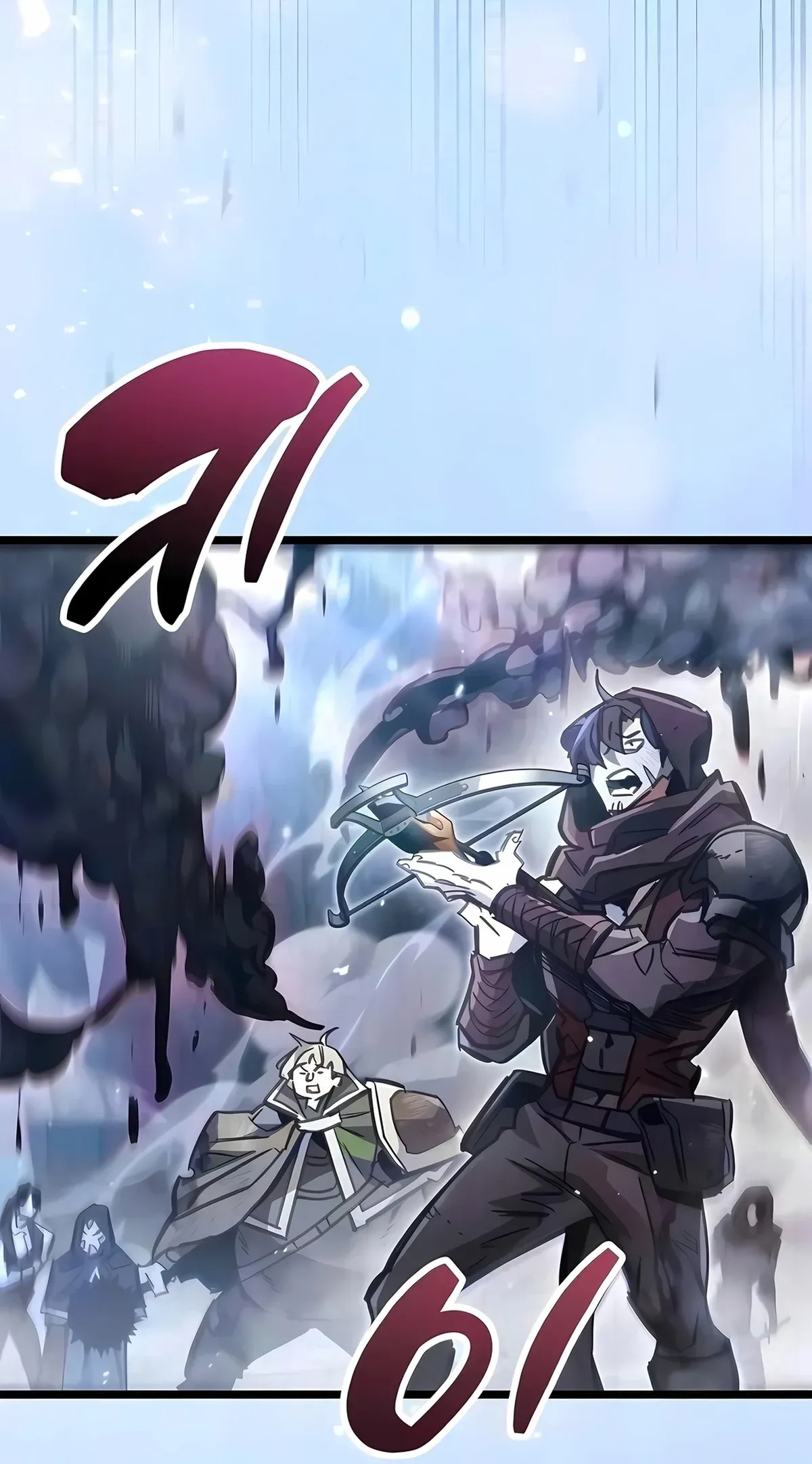 Página 44