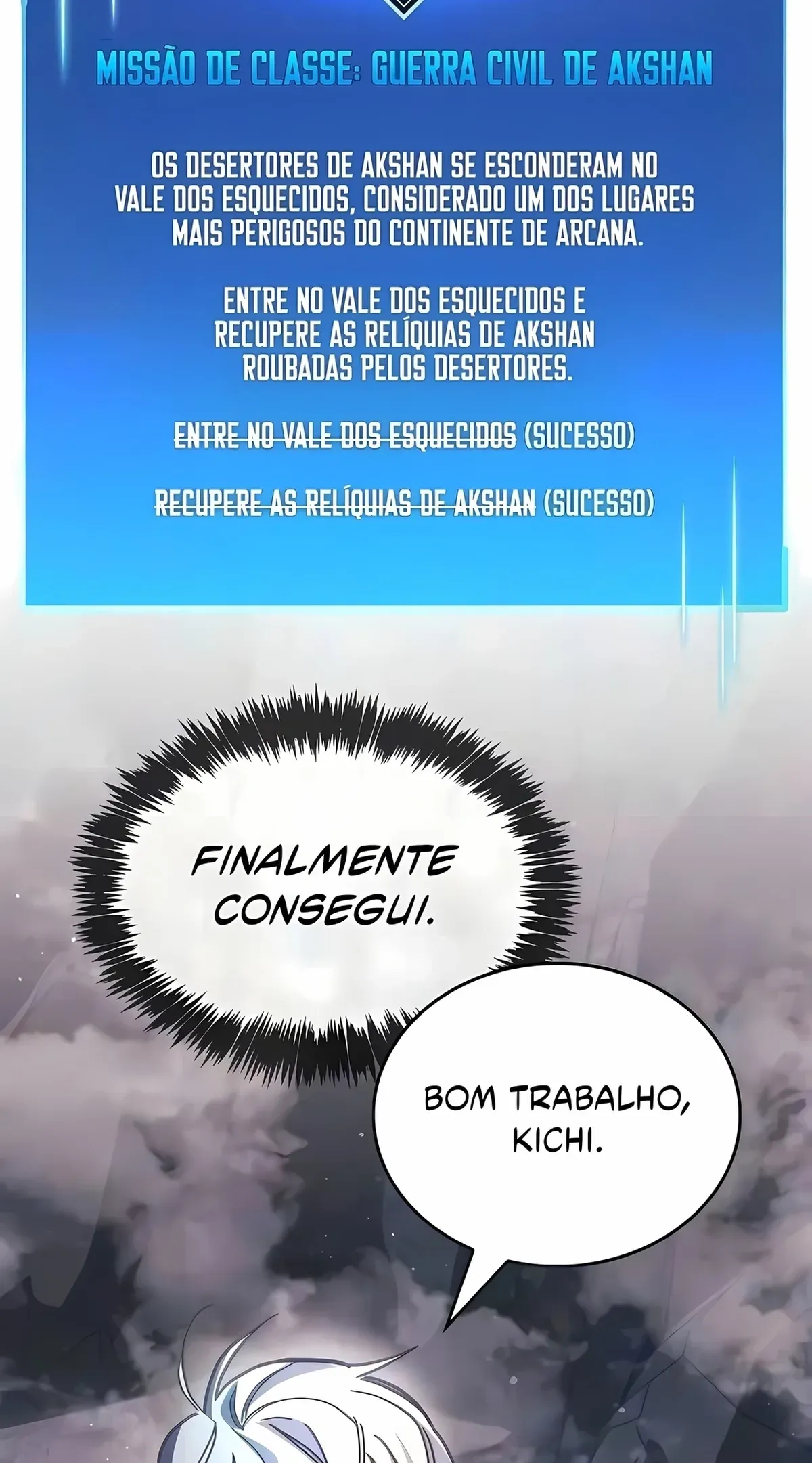 Página 51