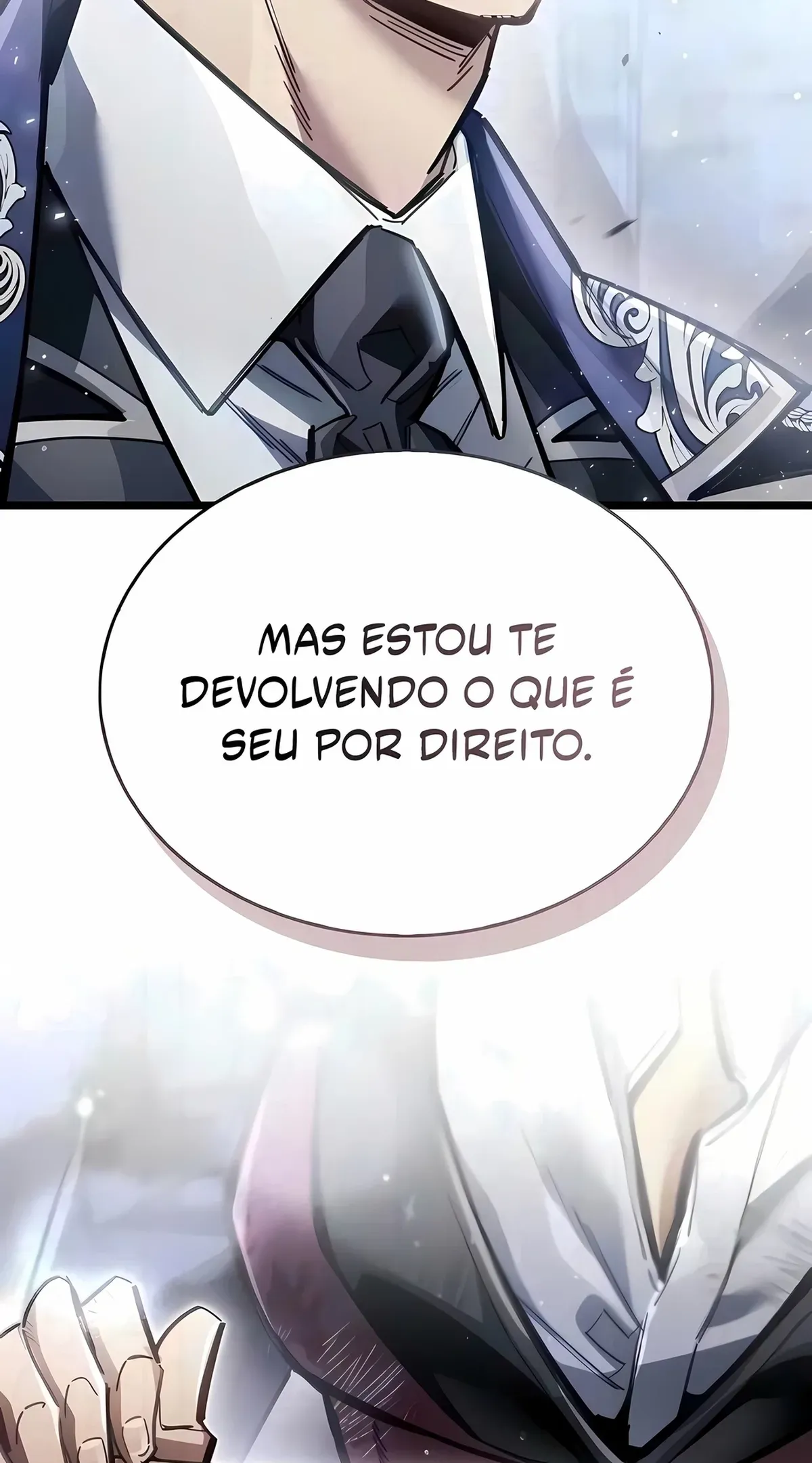 Página 56