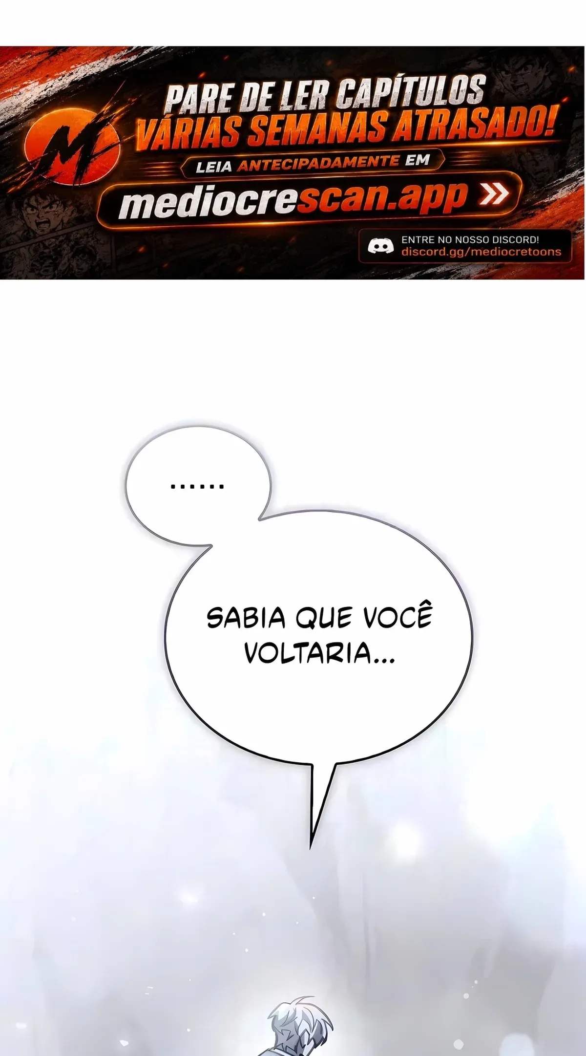Página 58