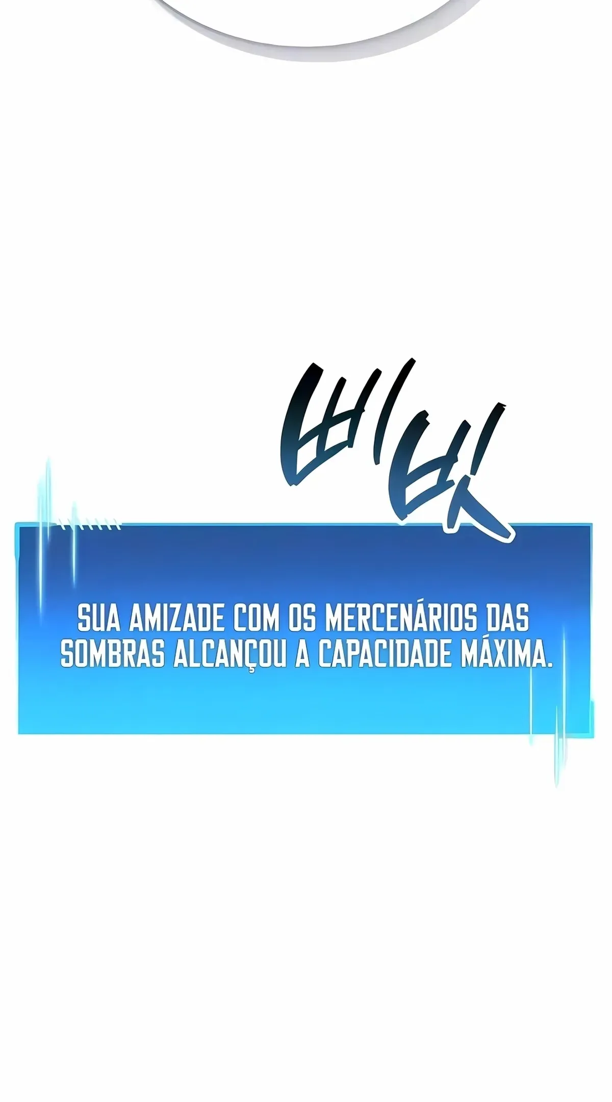 Página 60