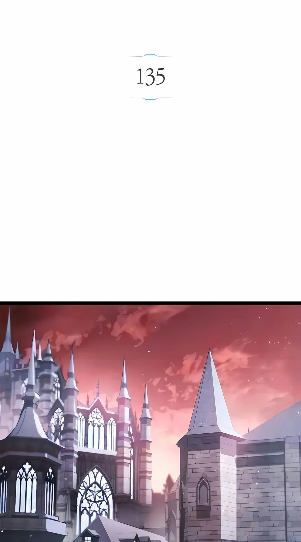 Página 62
