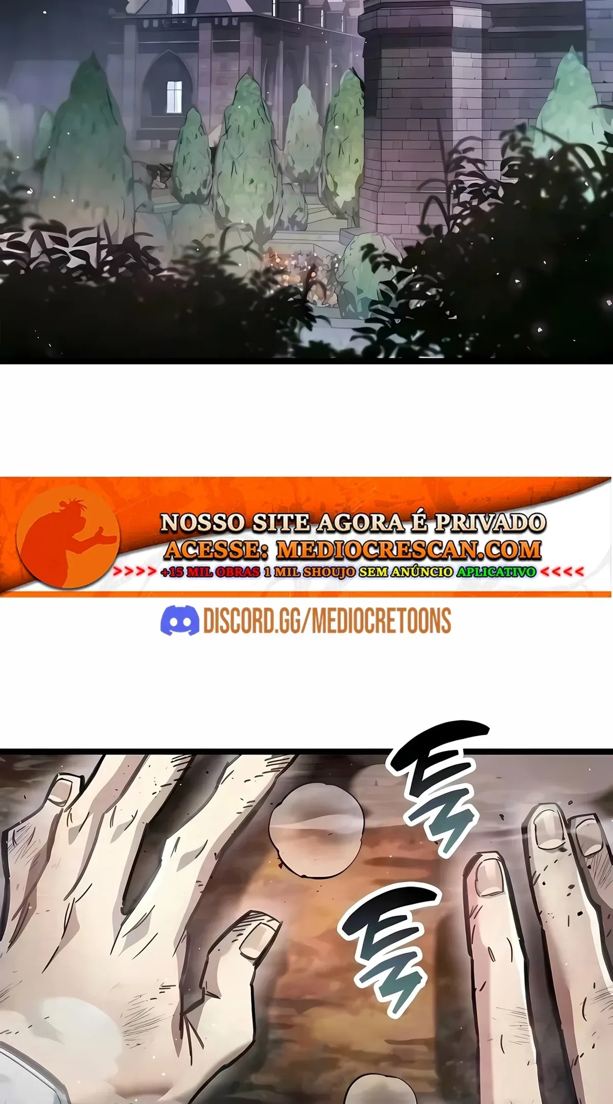 Página 63