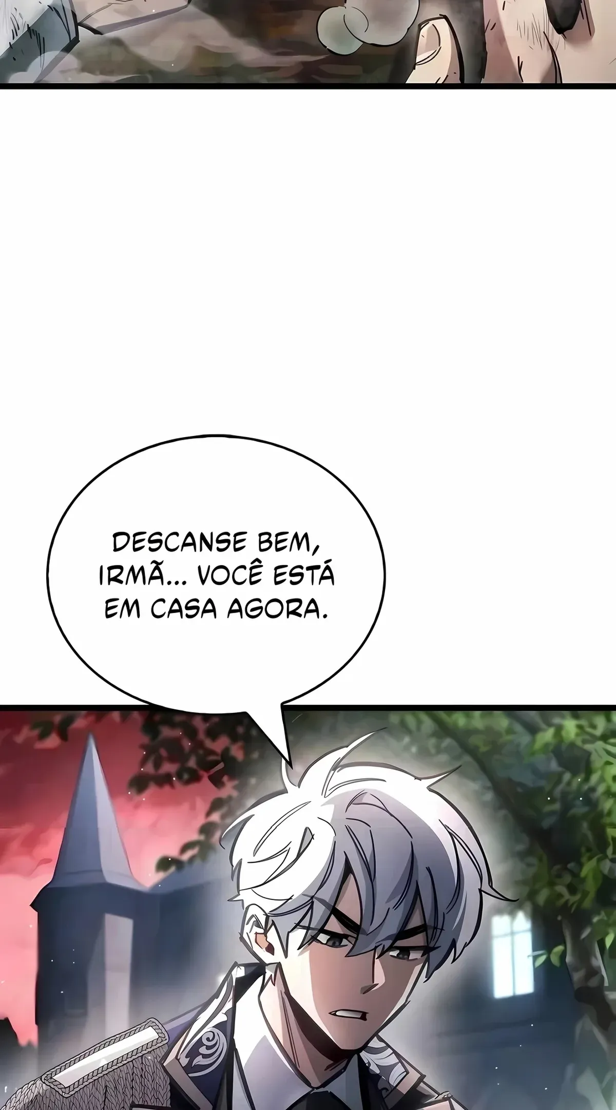 Página 64