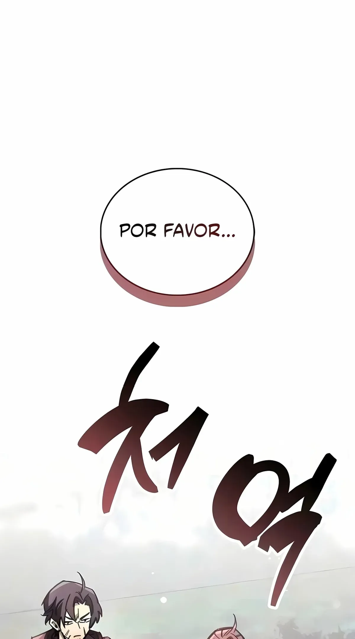 Página 69