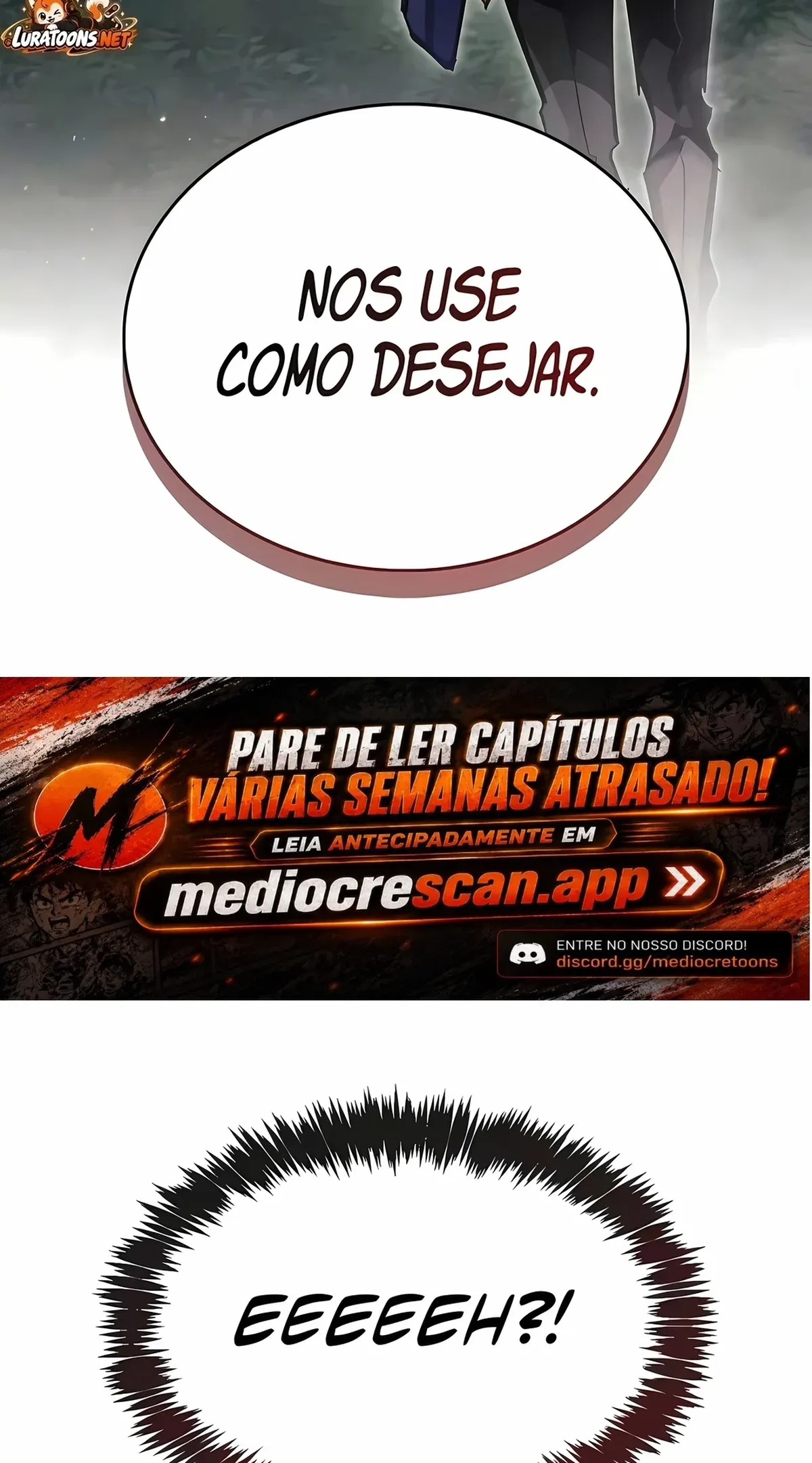 Página 71