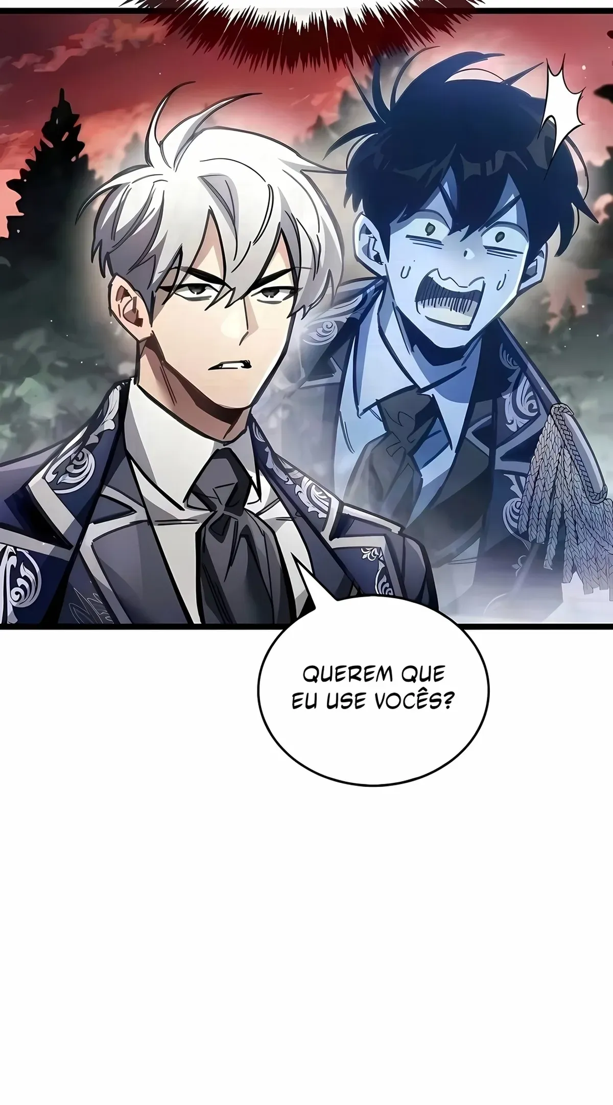 Página 72