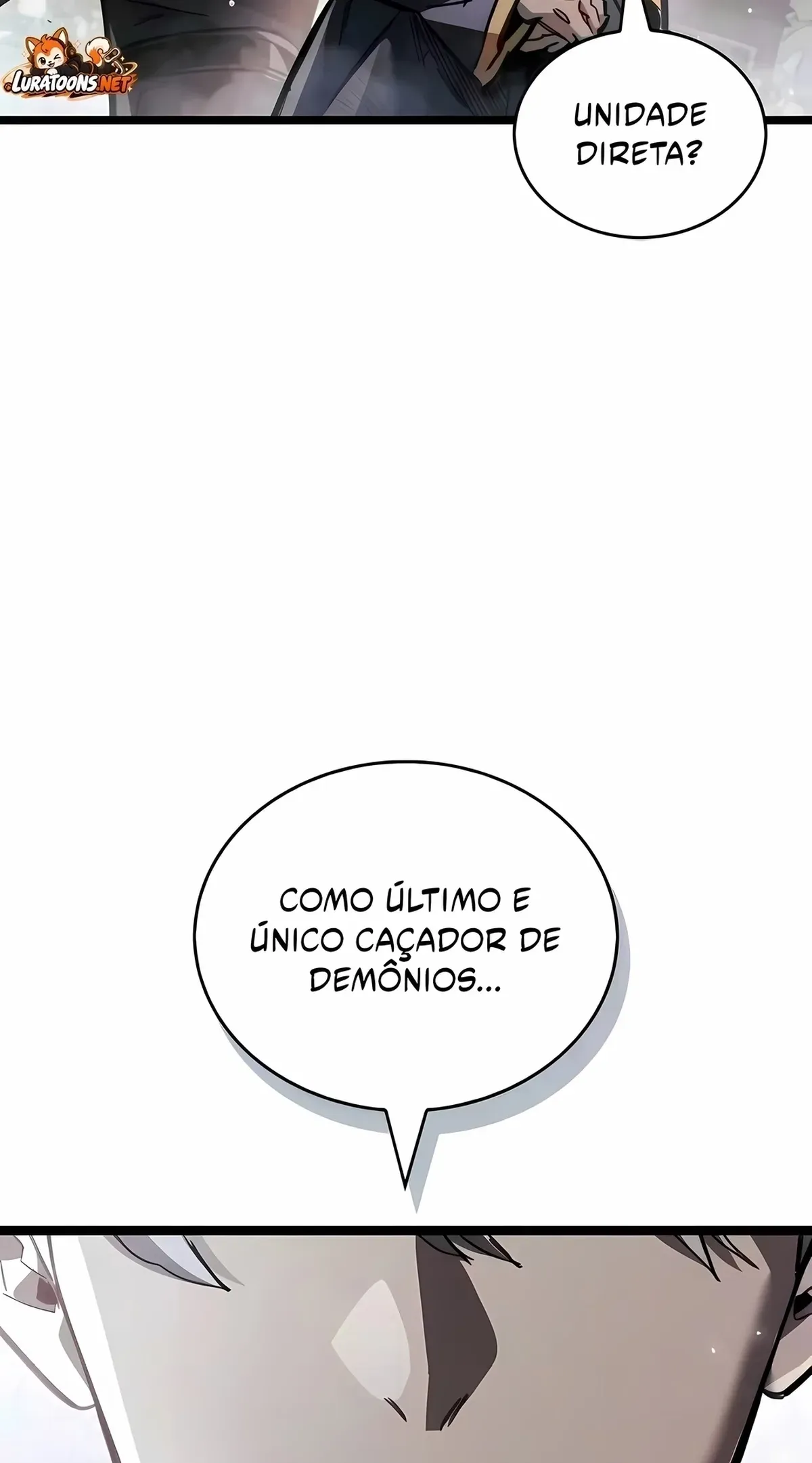 Página 77