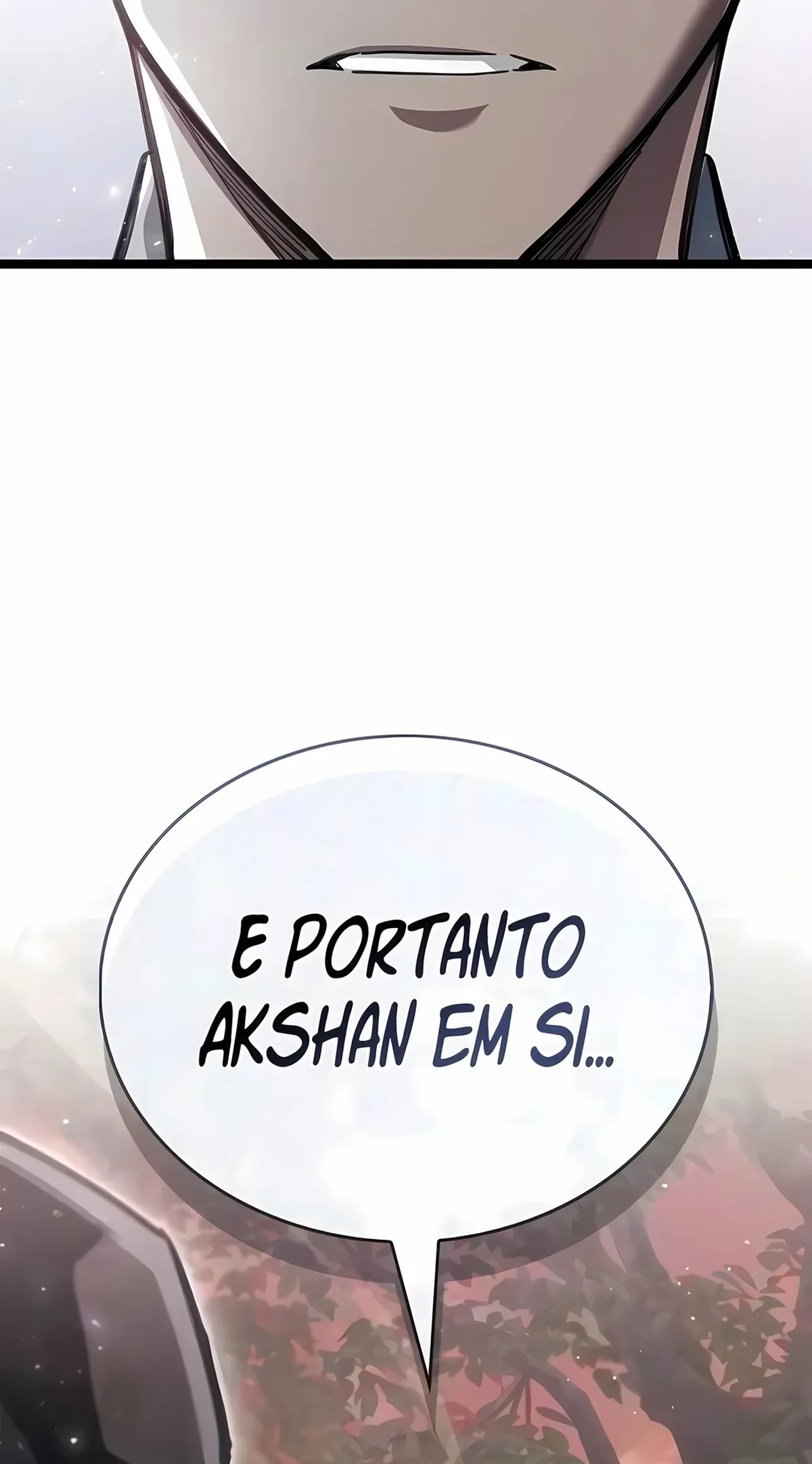 Página 78