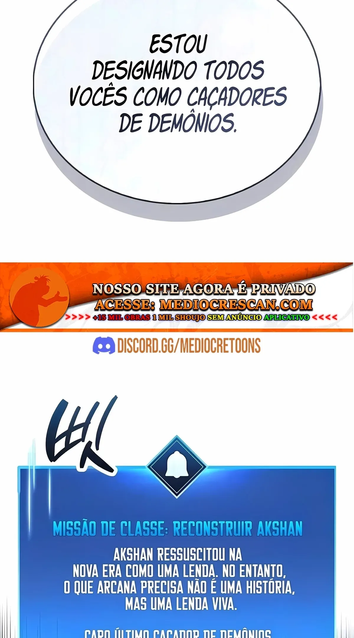 Página 80