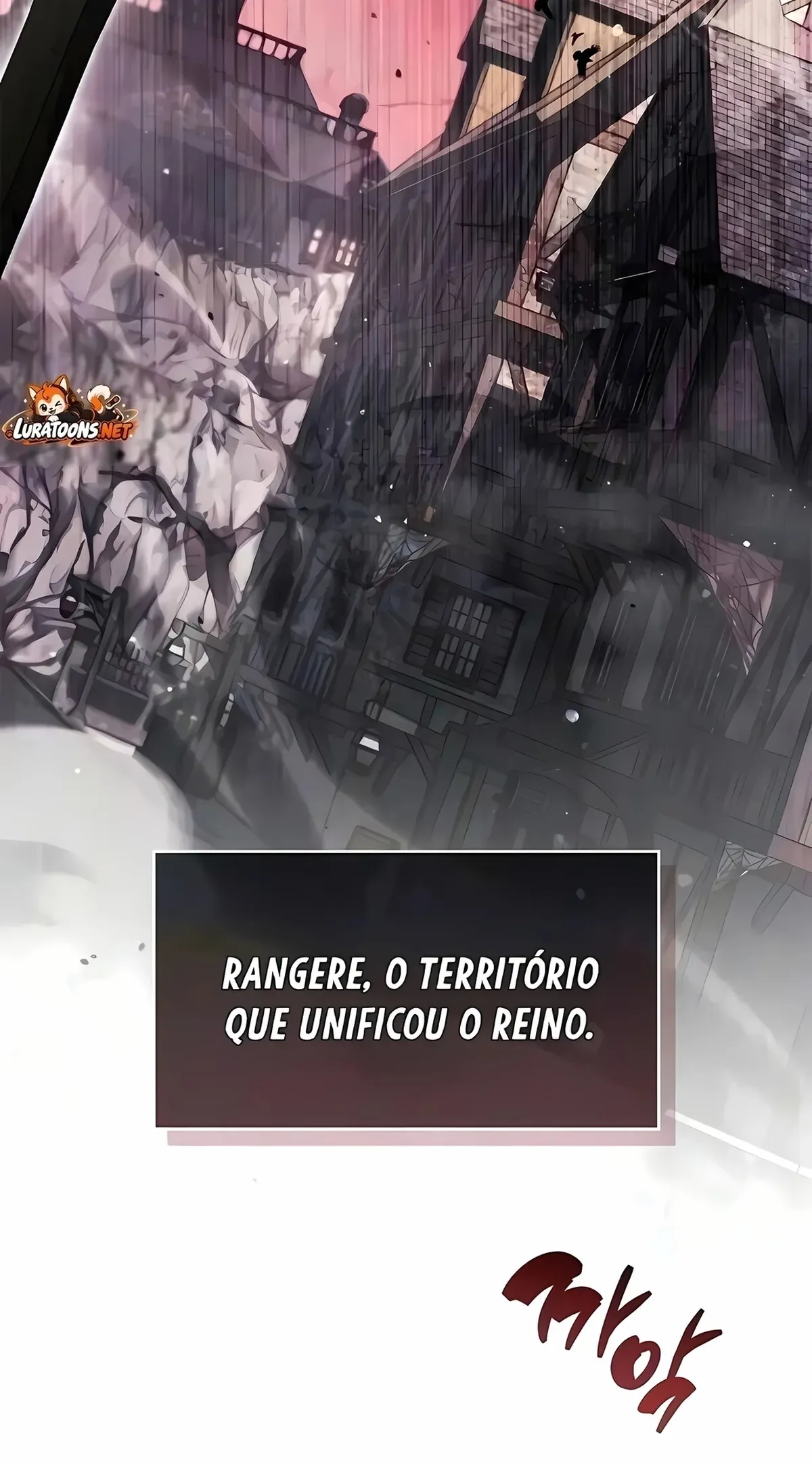 Página 84
