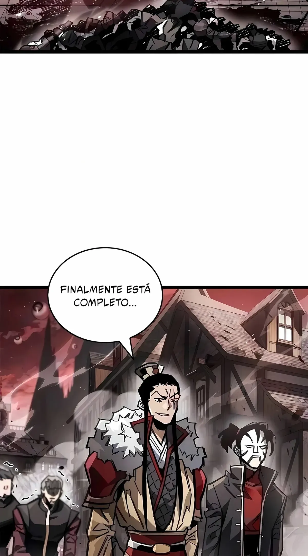 Página 86