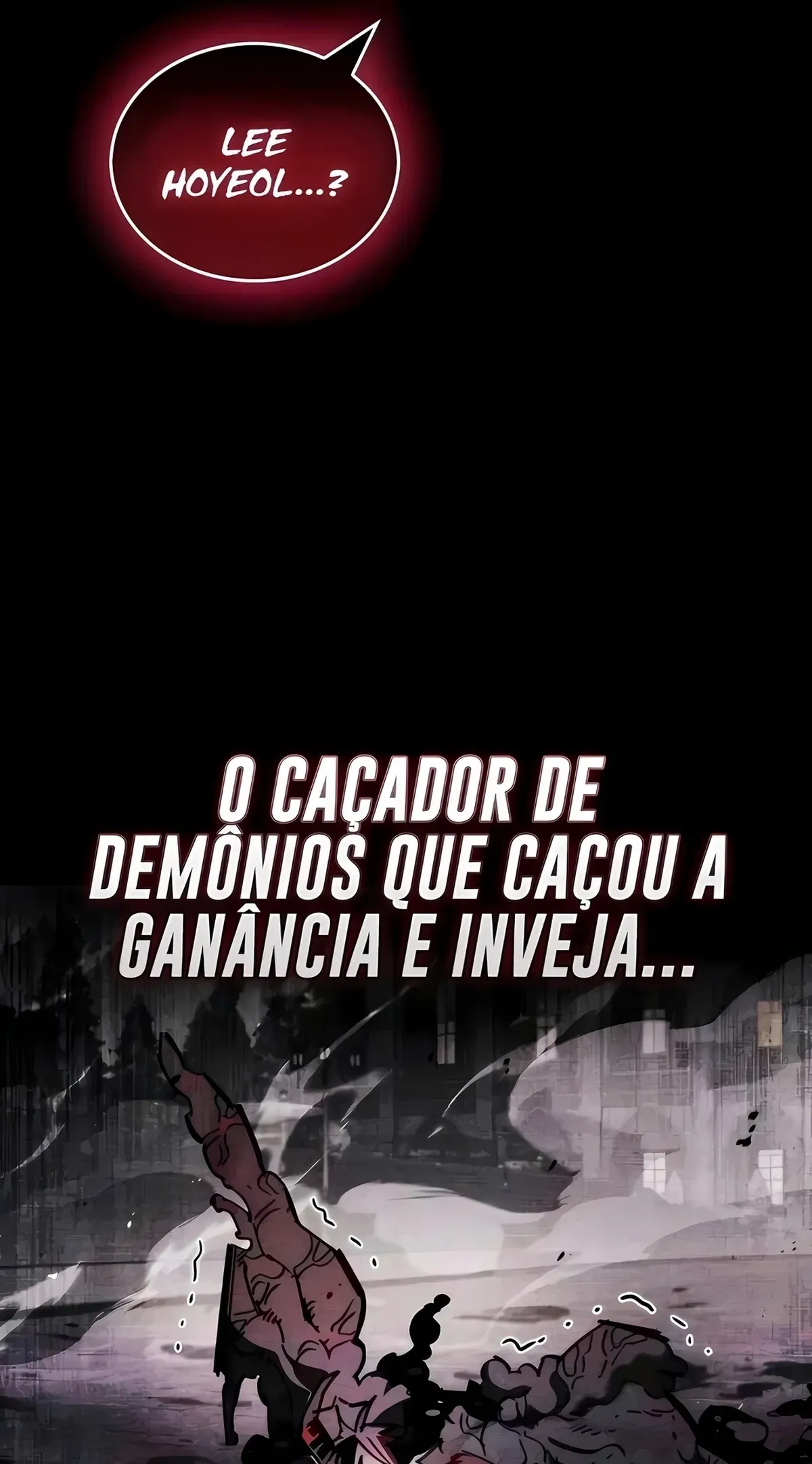 Página 98