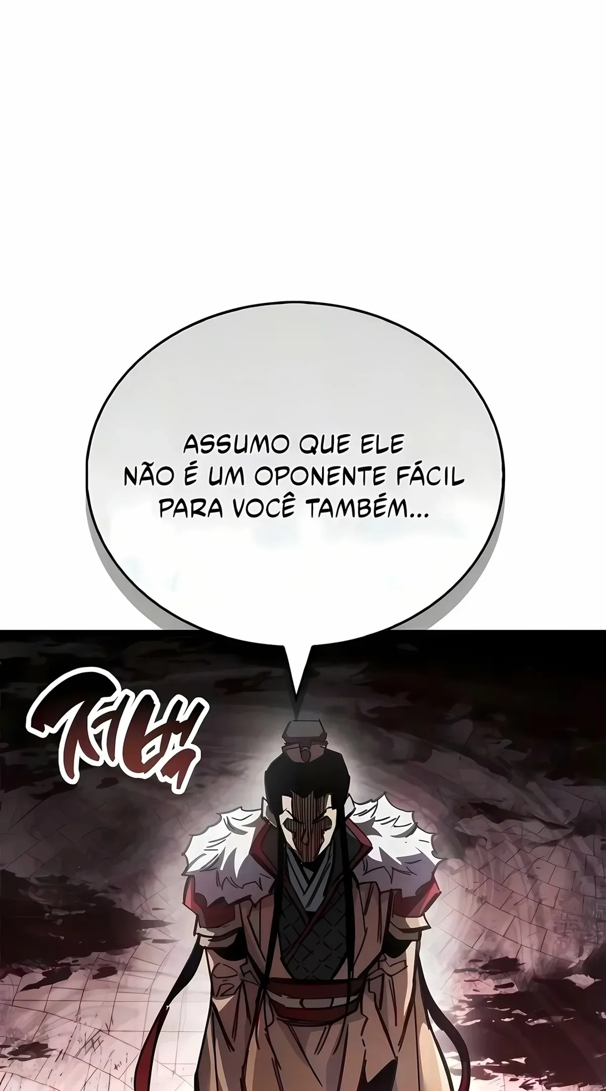 Página 100