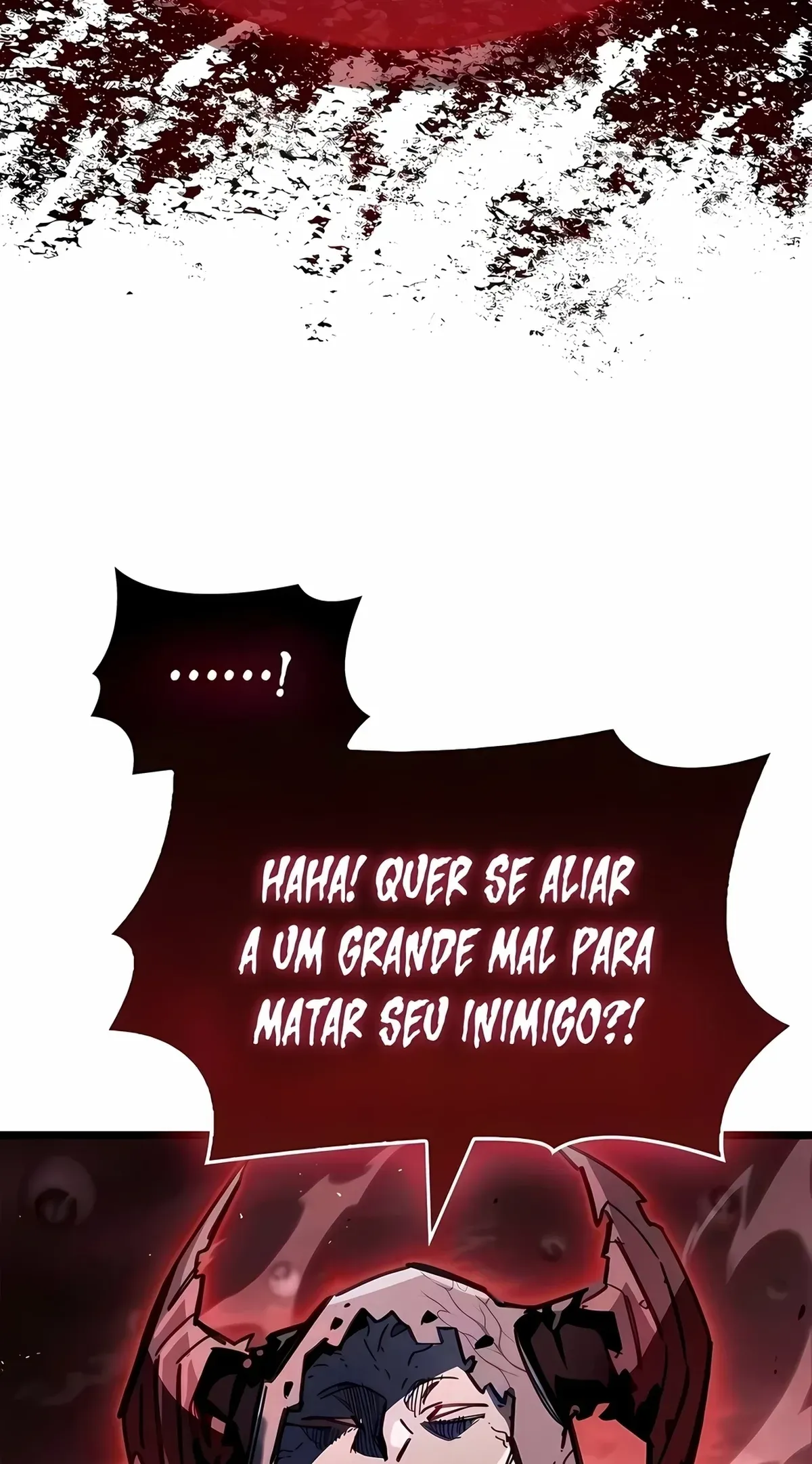 Página 103