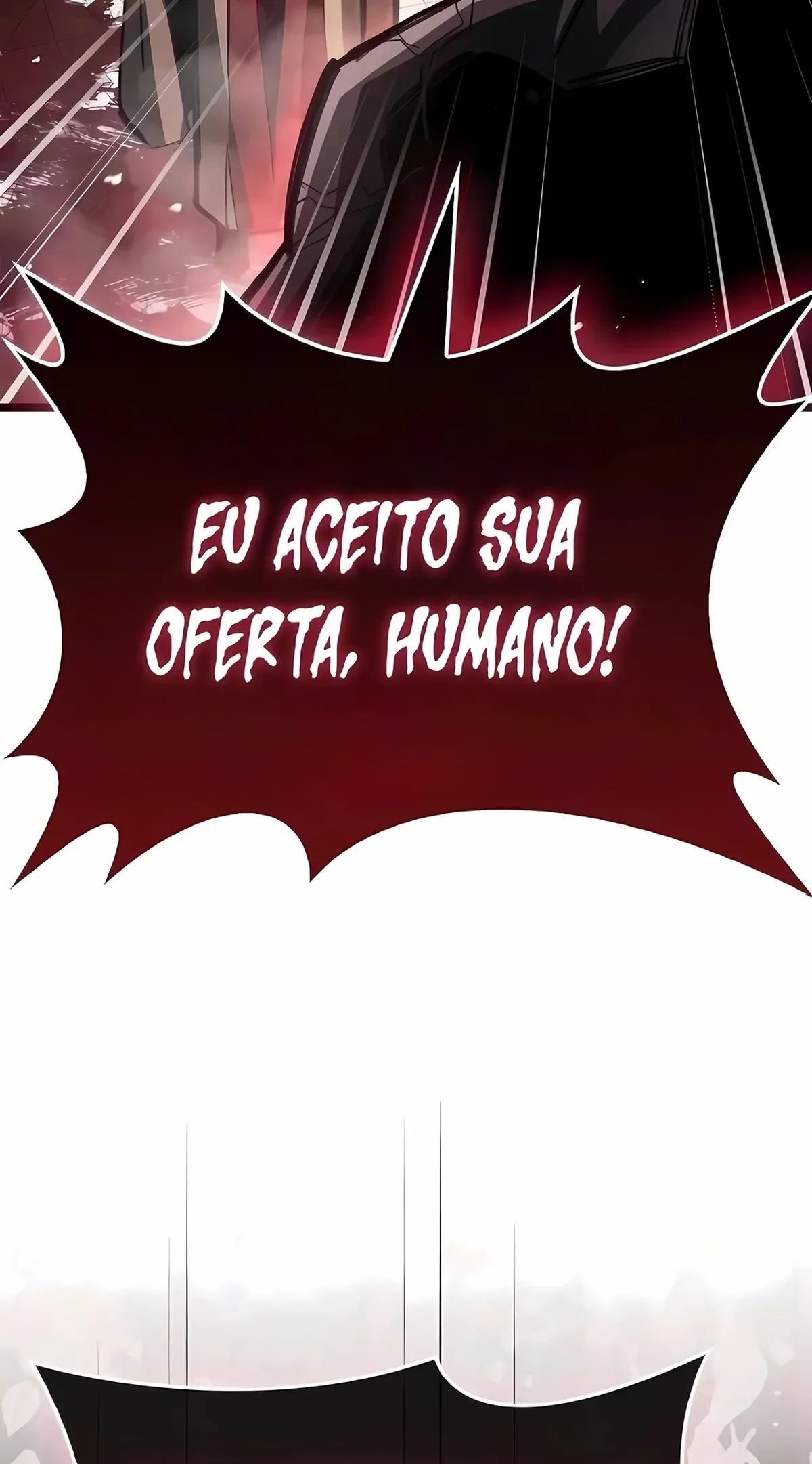 Página 106