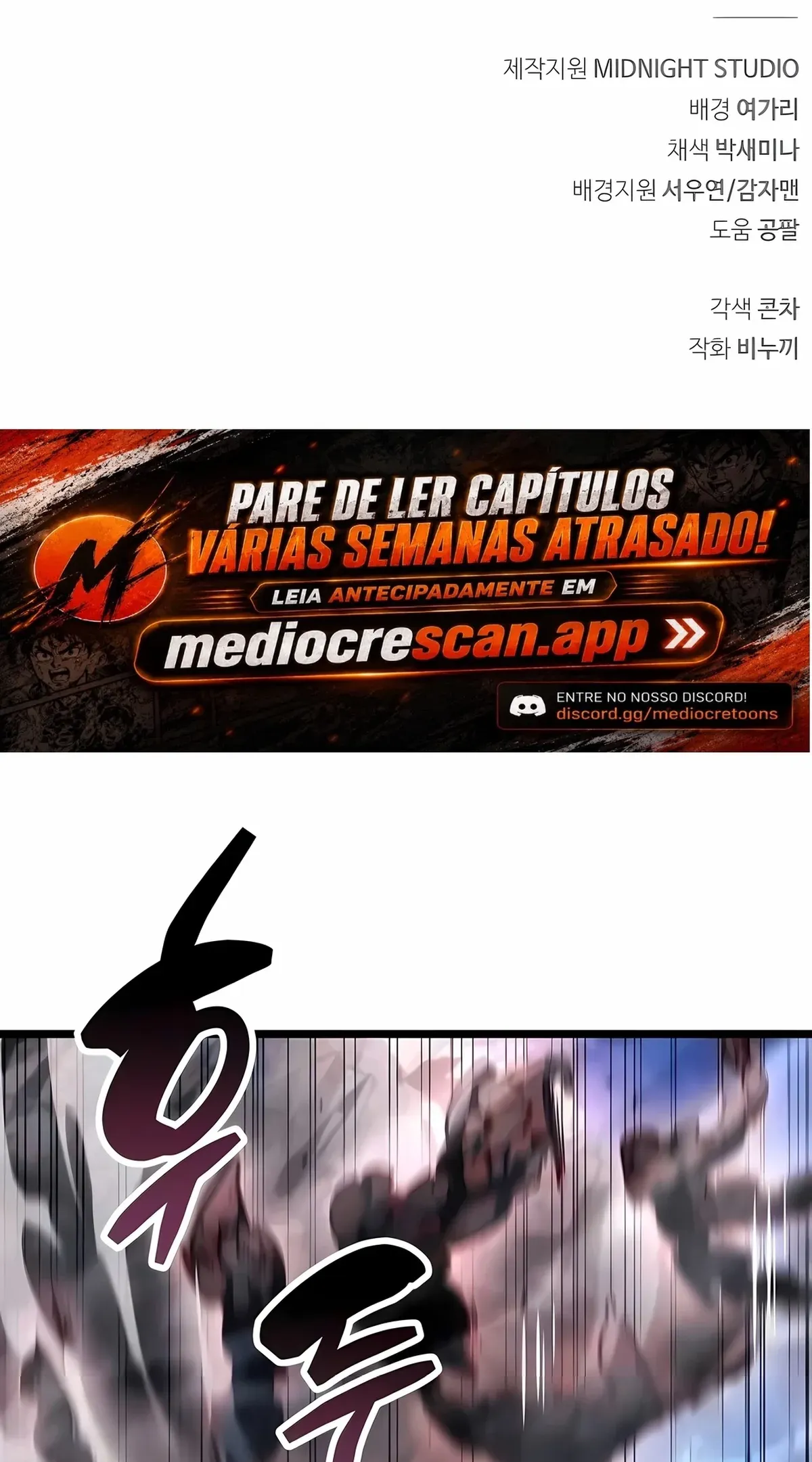 Página 115